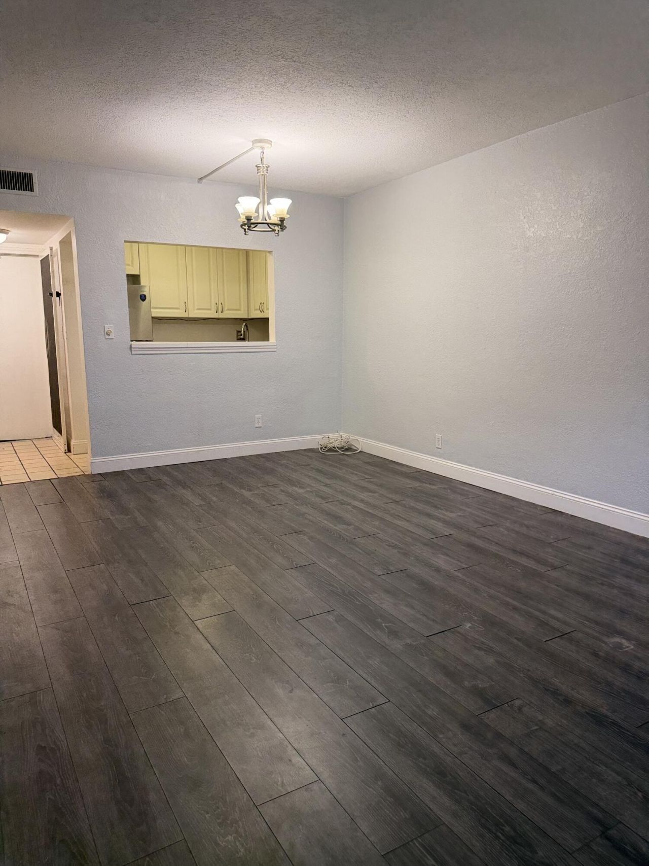 270 S Cypress Road, Unit 204, Pompano Beach, FL 33060 Photo