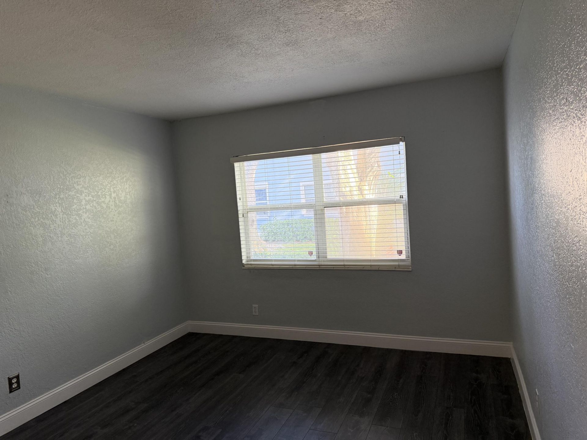 270 S Cypress Road, Unit 204, Pompano Beach, FL 33060 Photo