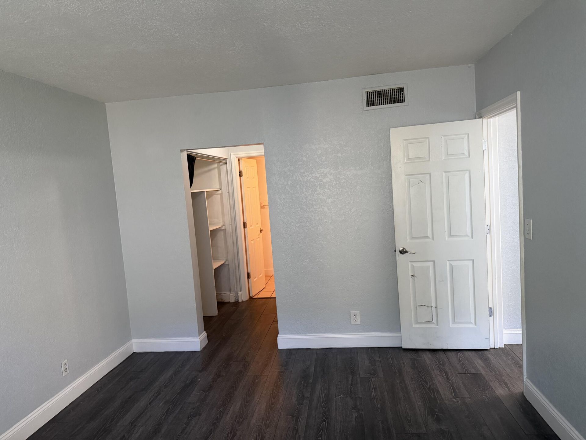 270 S Cypress Road, Unit 204, Pompano Beach, FL 33060 Photo