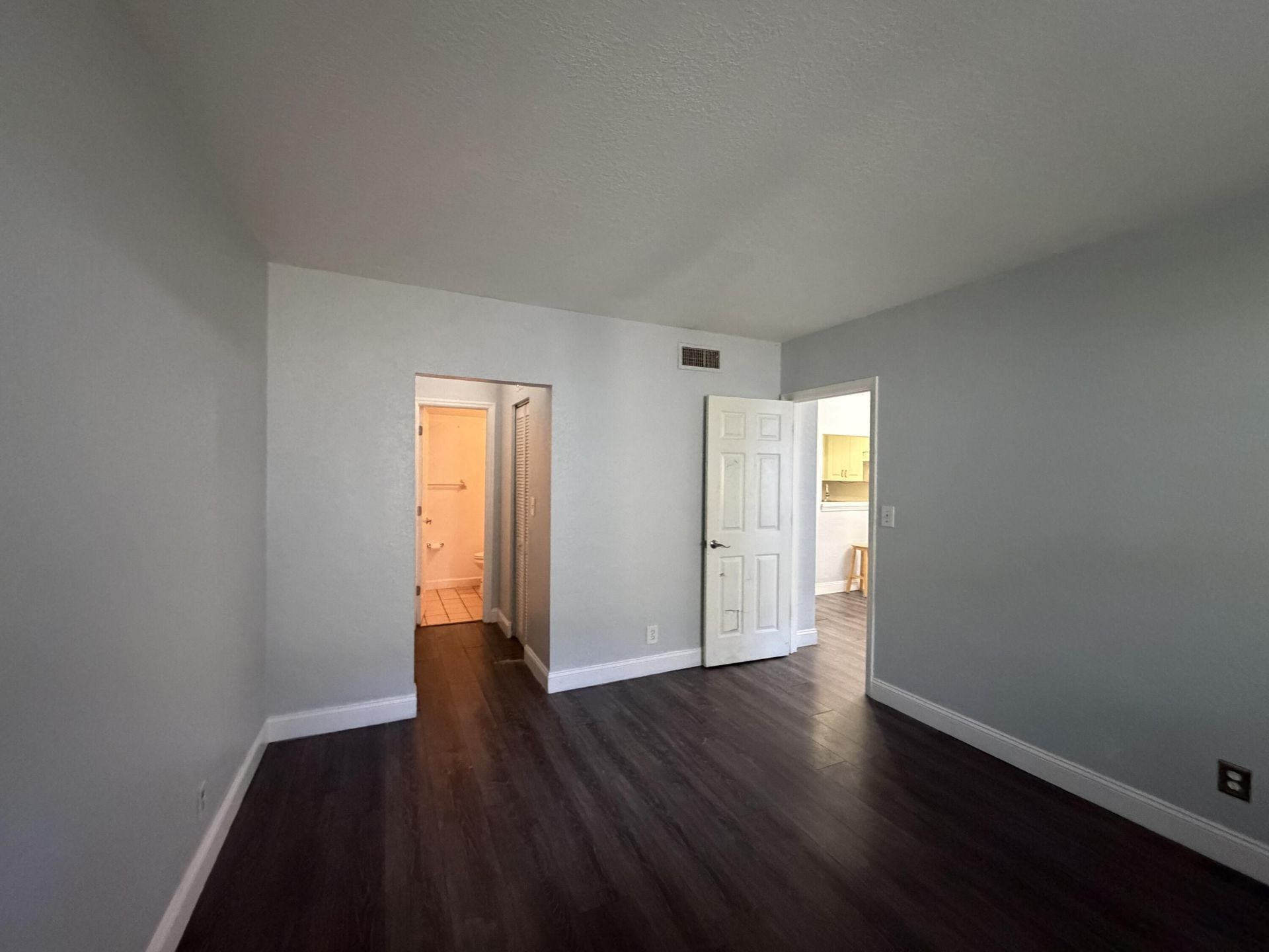 270 S Cypress Road, Unit 204, Pompano Beach, FL 33060 Photo