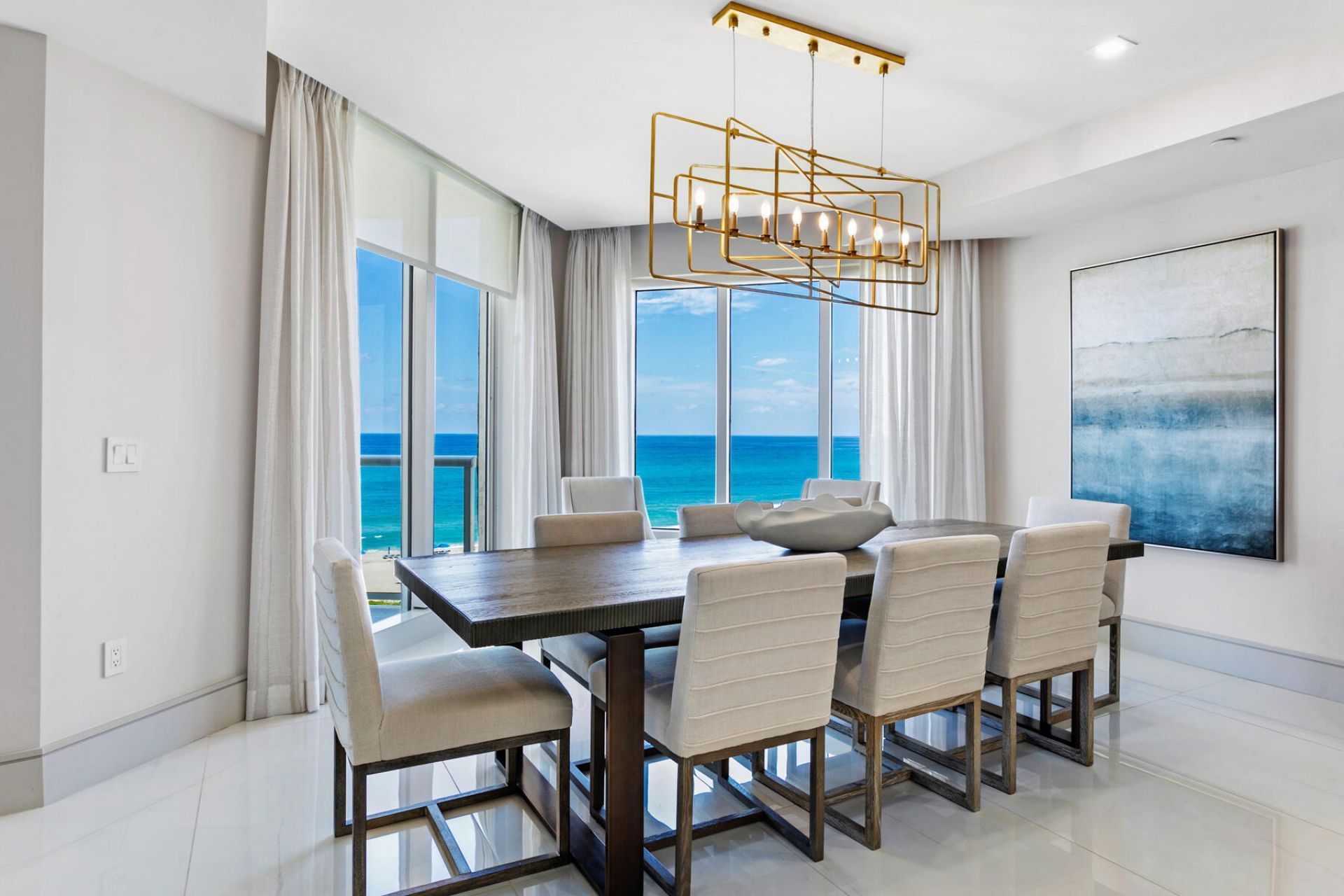 2700 N Ocean Drive, Unit 501a, Singer Island, FL 33404 Photo