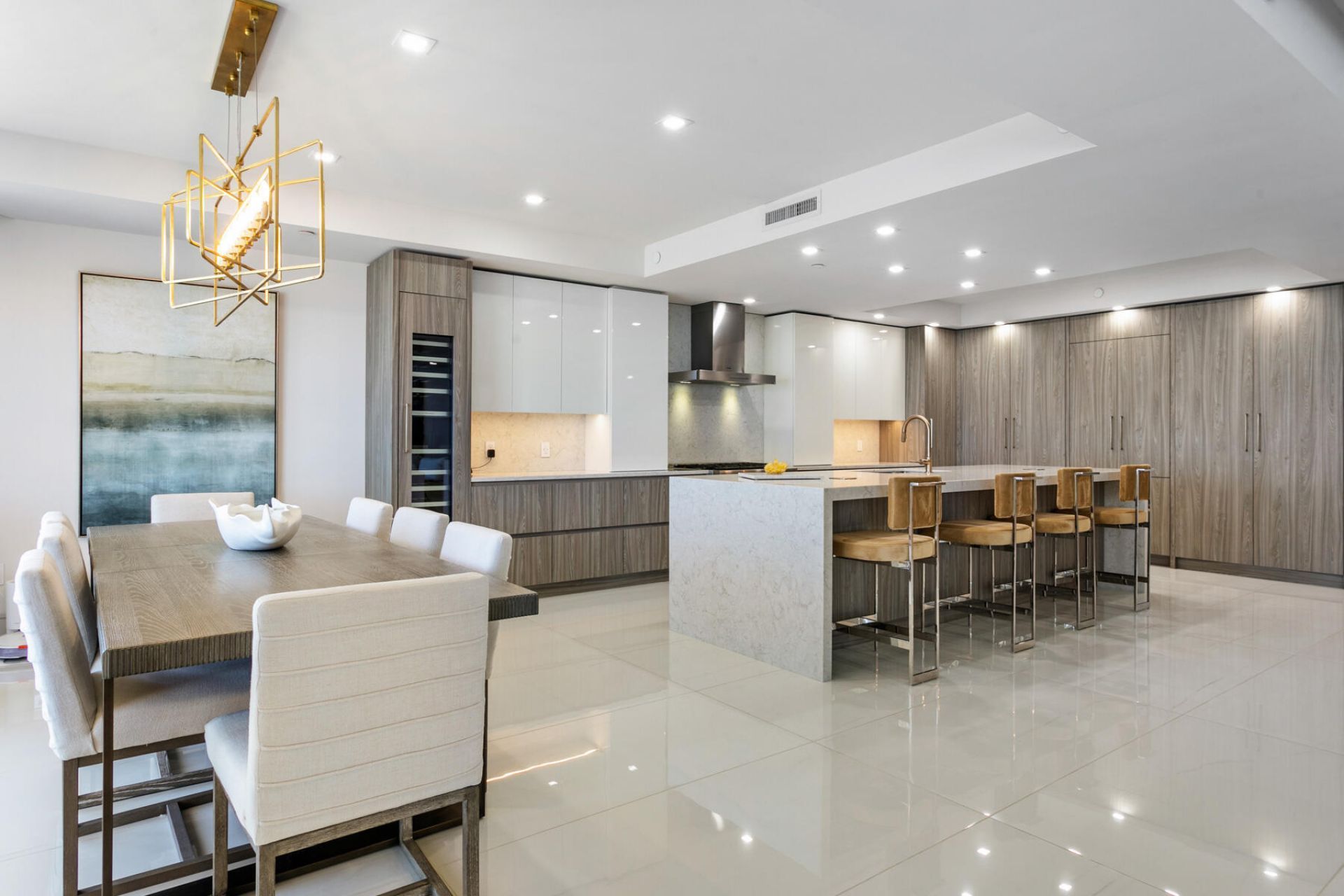 2700 N Ocean Drive, Unit 501a, Singer Island, FL 33404 Photo