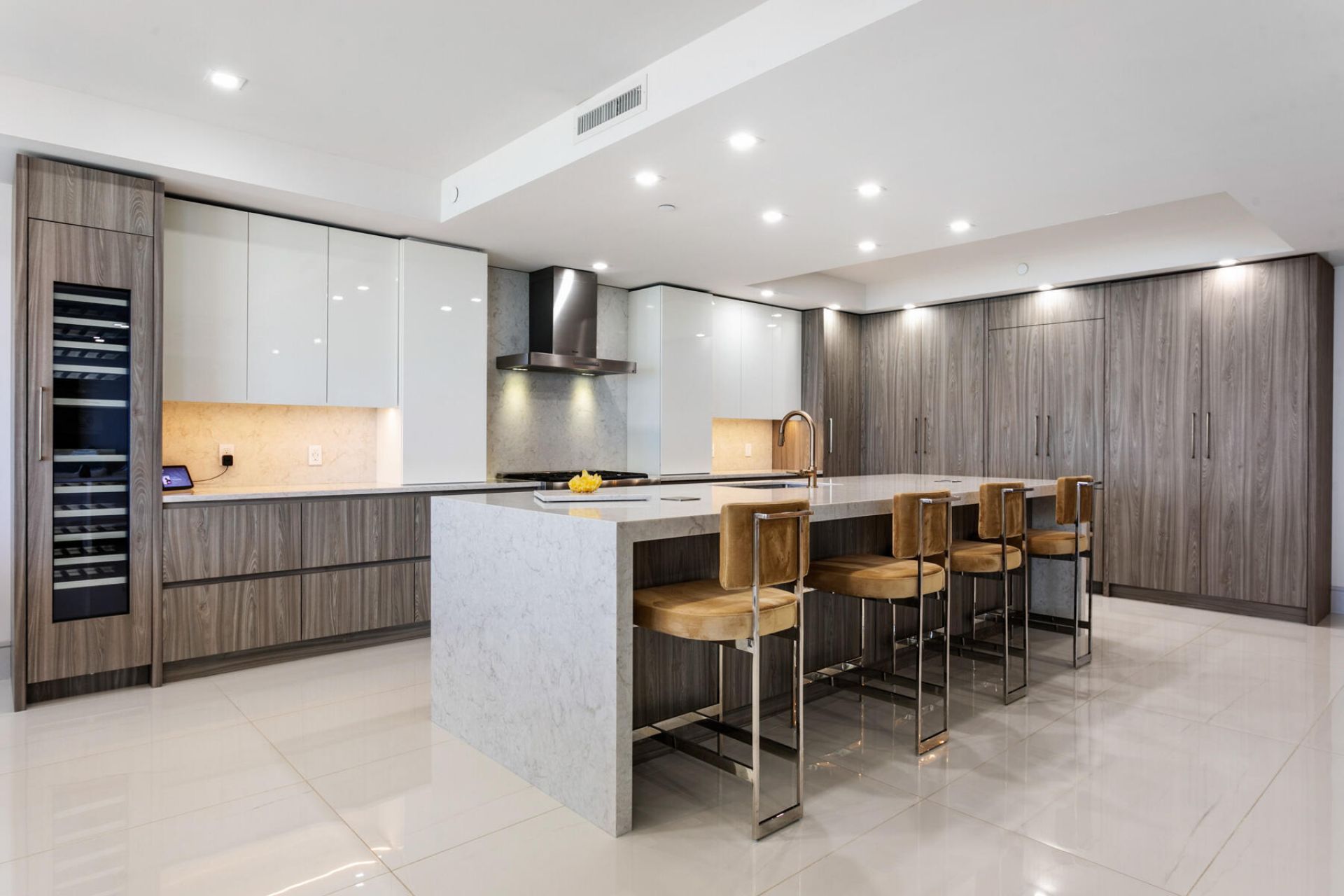 2700 N Ocean Drive, Unit 501a, Singer Island, FL 33404 Photo