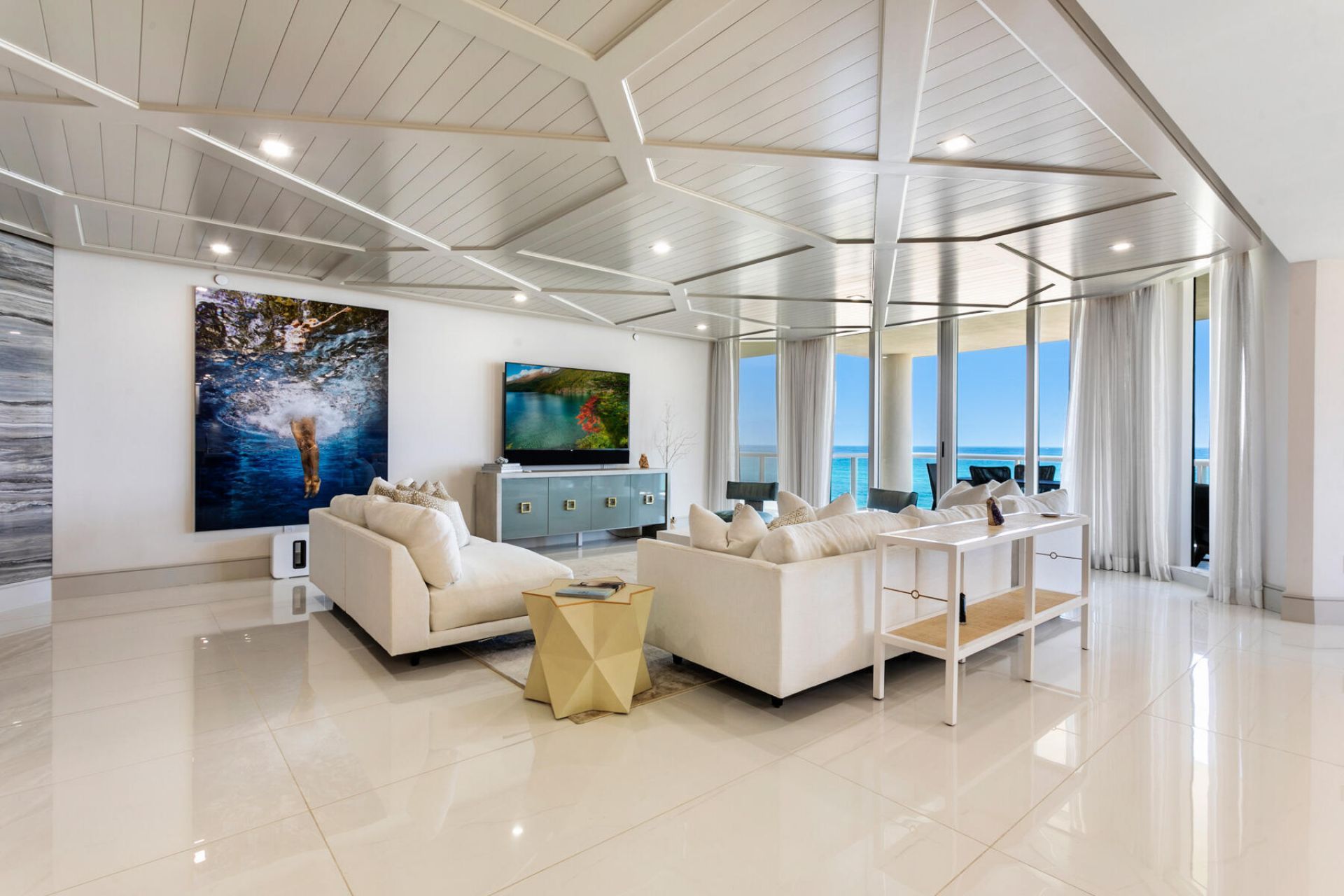 2700 N Ocean Drive, Unit 501a, Singer Island, FL 33404 Photo