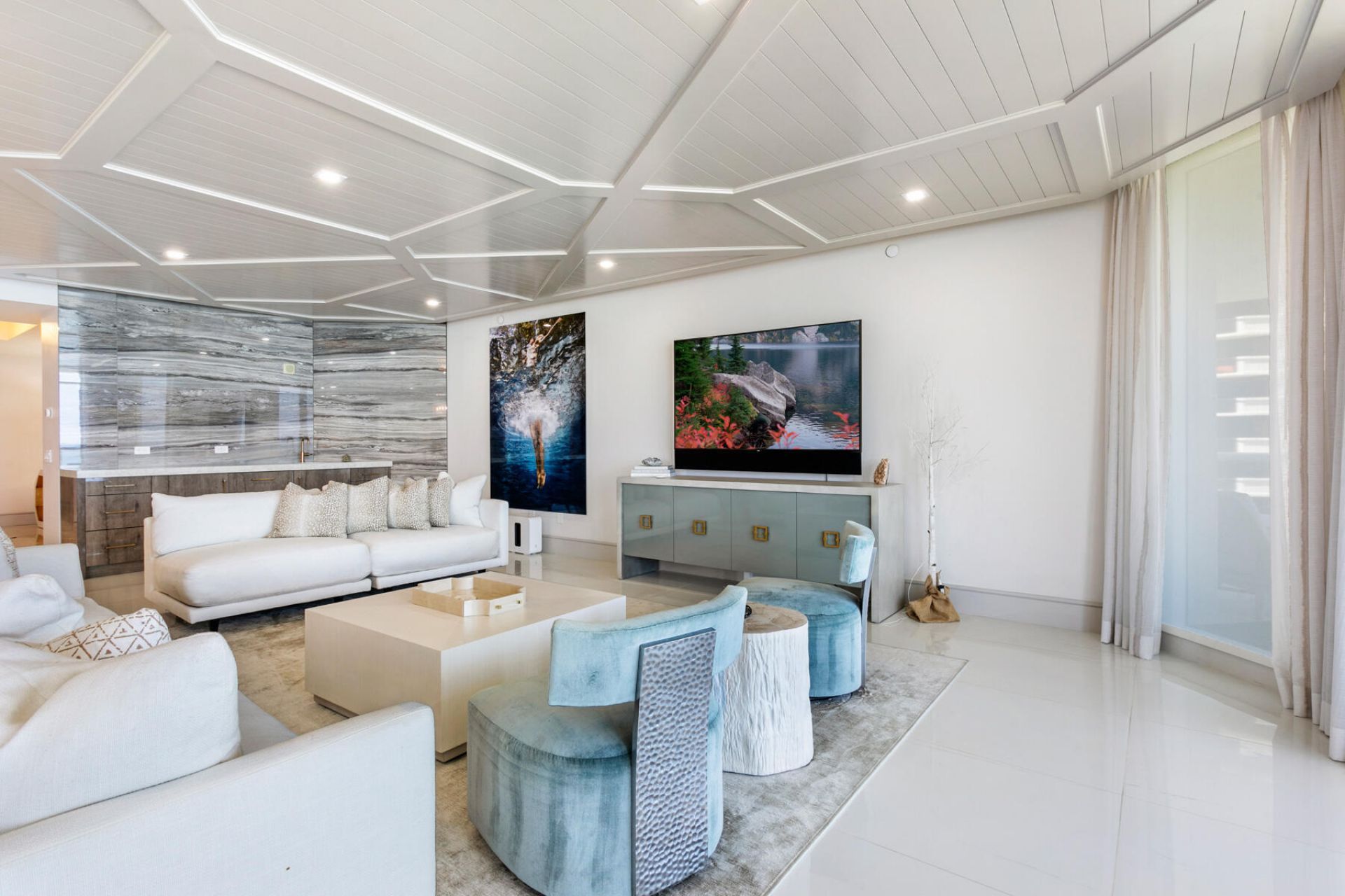 2700 N Ocean Drive, Unit 501a, Singer Island, FL 33404 Photo