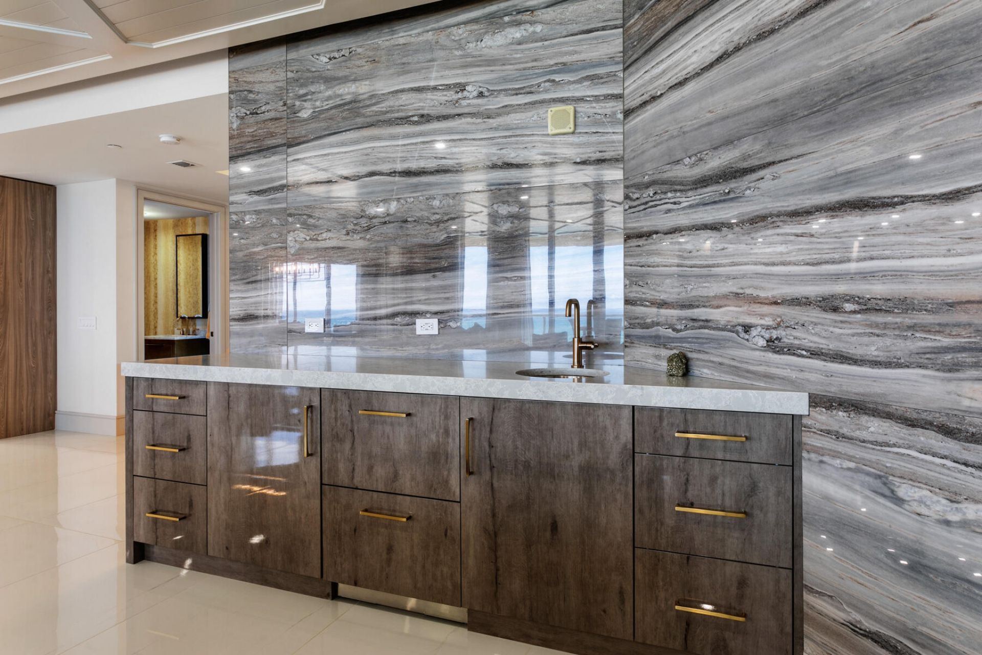 2700 N Ocean Drive, Unit 501a, Singer Island, FL 33404 Photo