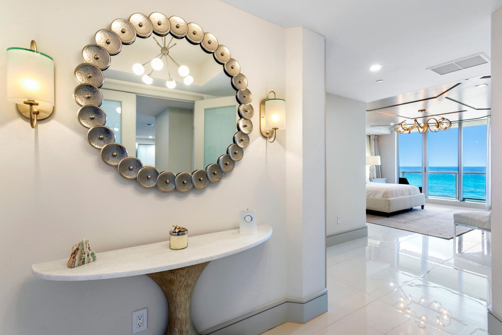 2700 N Ocean Drive, Unit 501a, Singer Island, FL 33404 Photo