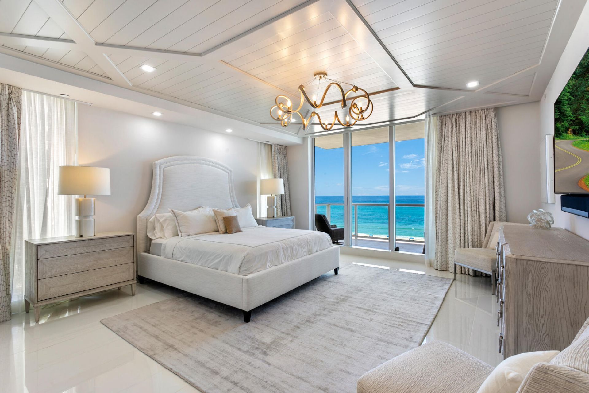 2700 N Ocean Drive, Unit 501a, Singer Island, FL 33404 Photo