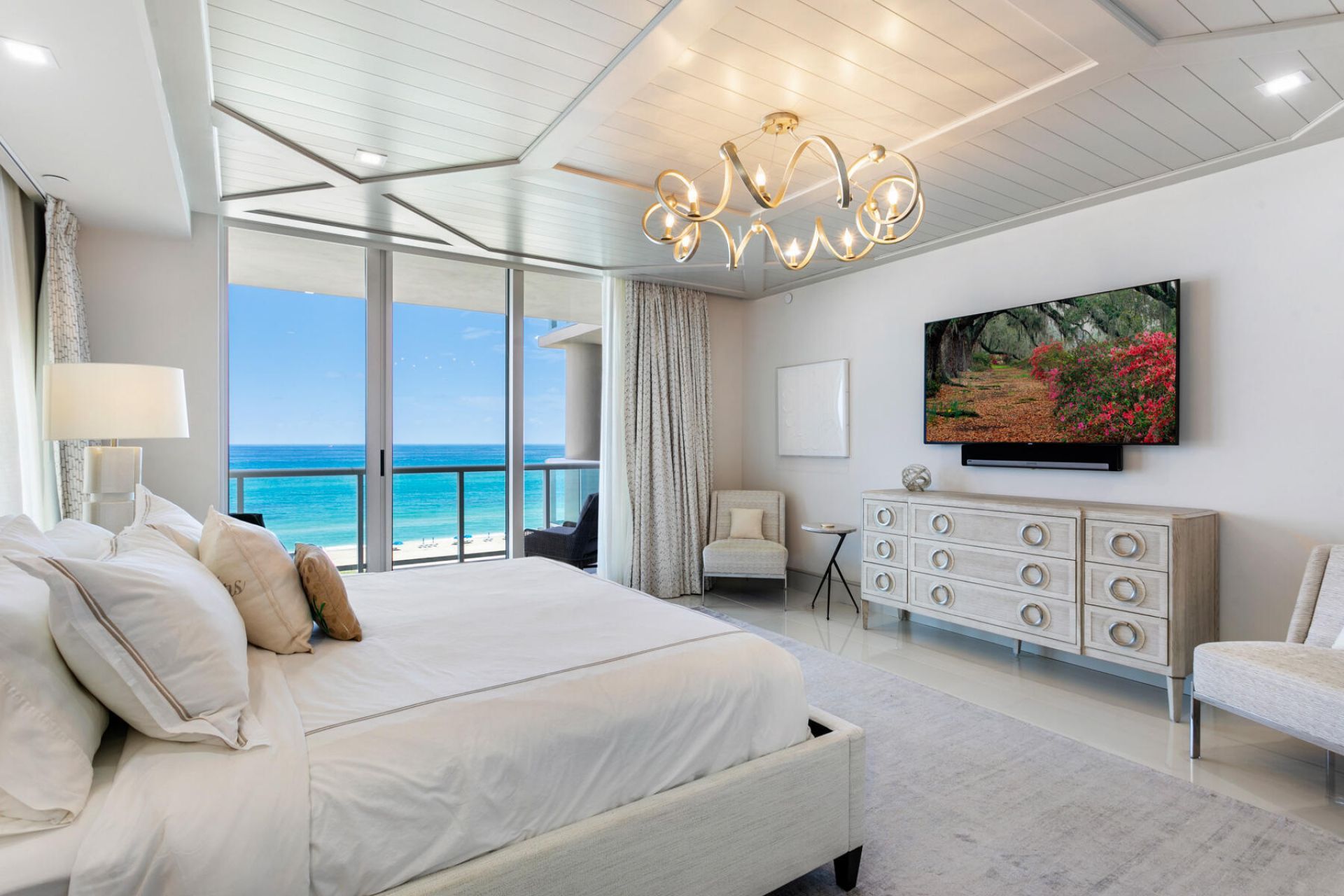 2700 N Ocean Drive, Unit 501a, Singer Island, FL 33404 Photo