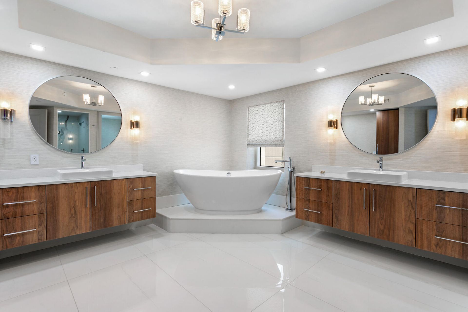 2700 N Ocean Drive, Unit 501a, Singer Island, FL 33404 Photo