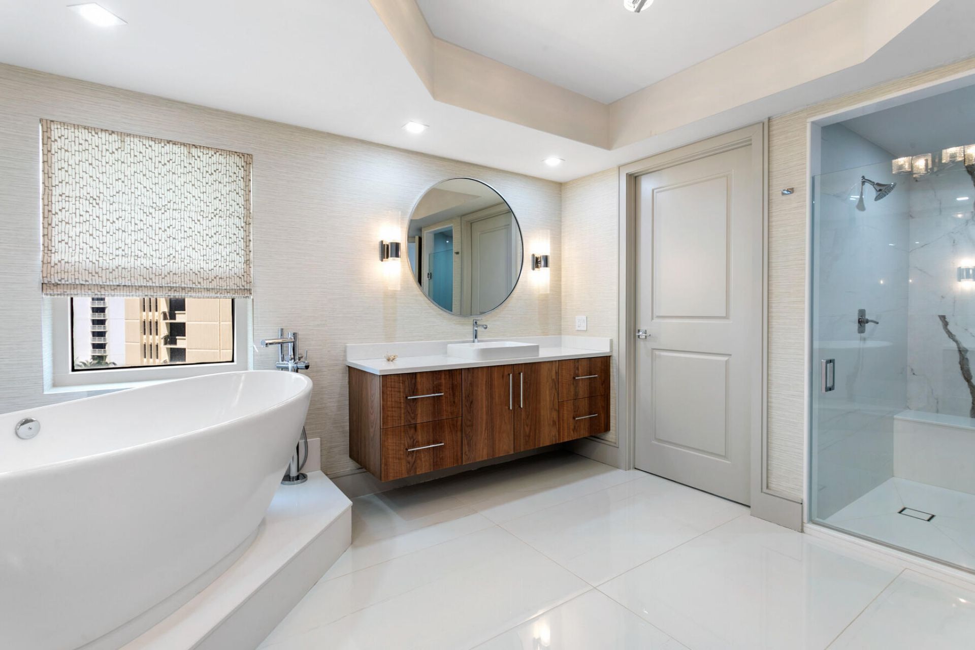 2700 N Ocean Drive, Unit 501a, Singer Island, FL 33404 Photo