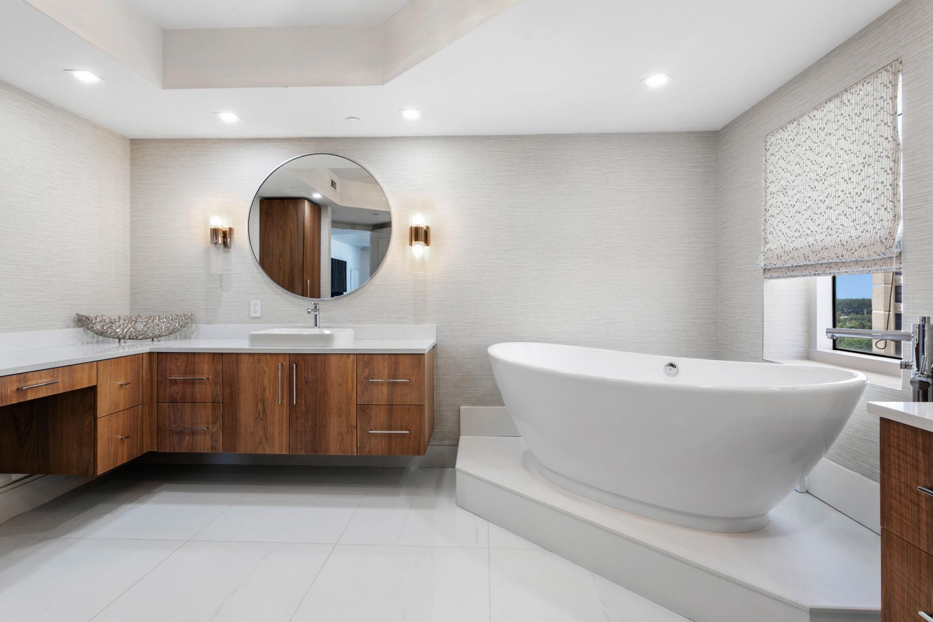 2700 N Ocean Drive, Unit 501a, Singer Island, FL 33404 Photo