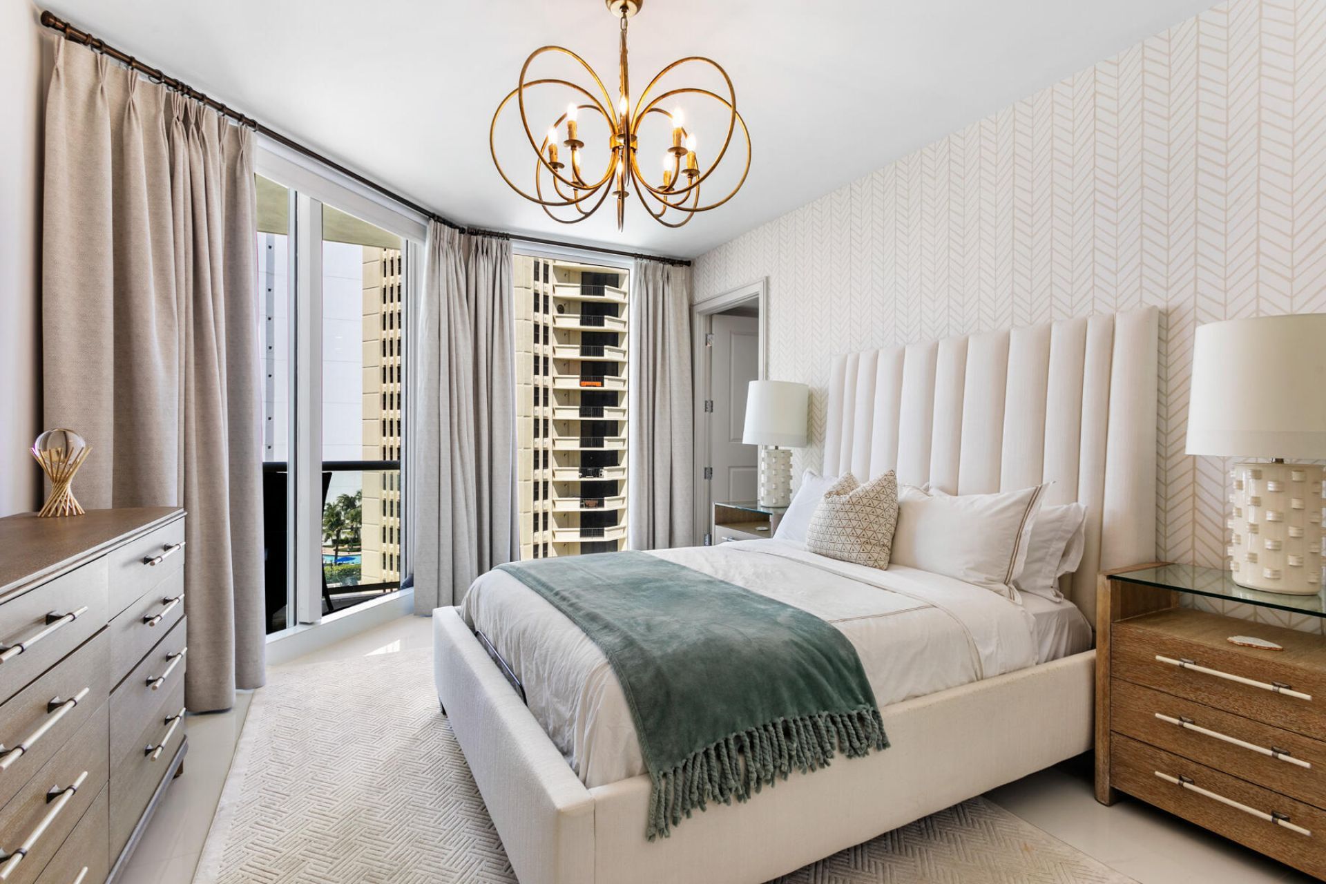 2700 N Ocean Drive, Unit 501a, Singer Island, FL 33404 Photo