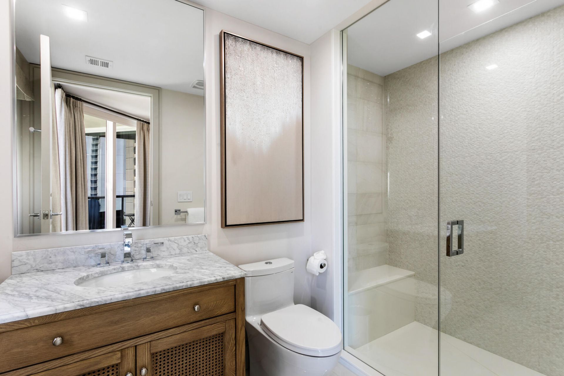 2700 N Ocean Drive, Unit 501a, Singer Island, FL 33404 Photo