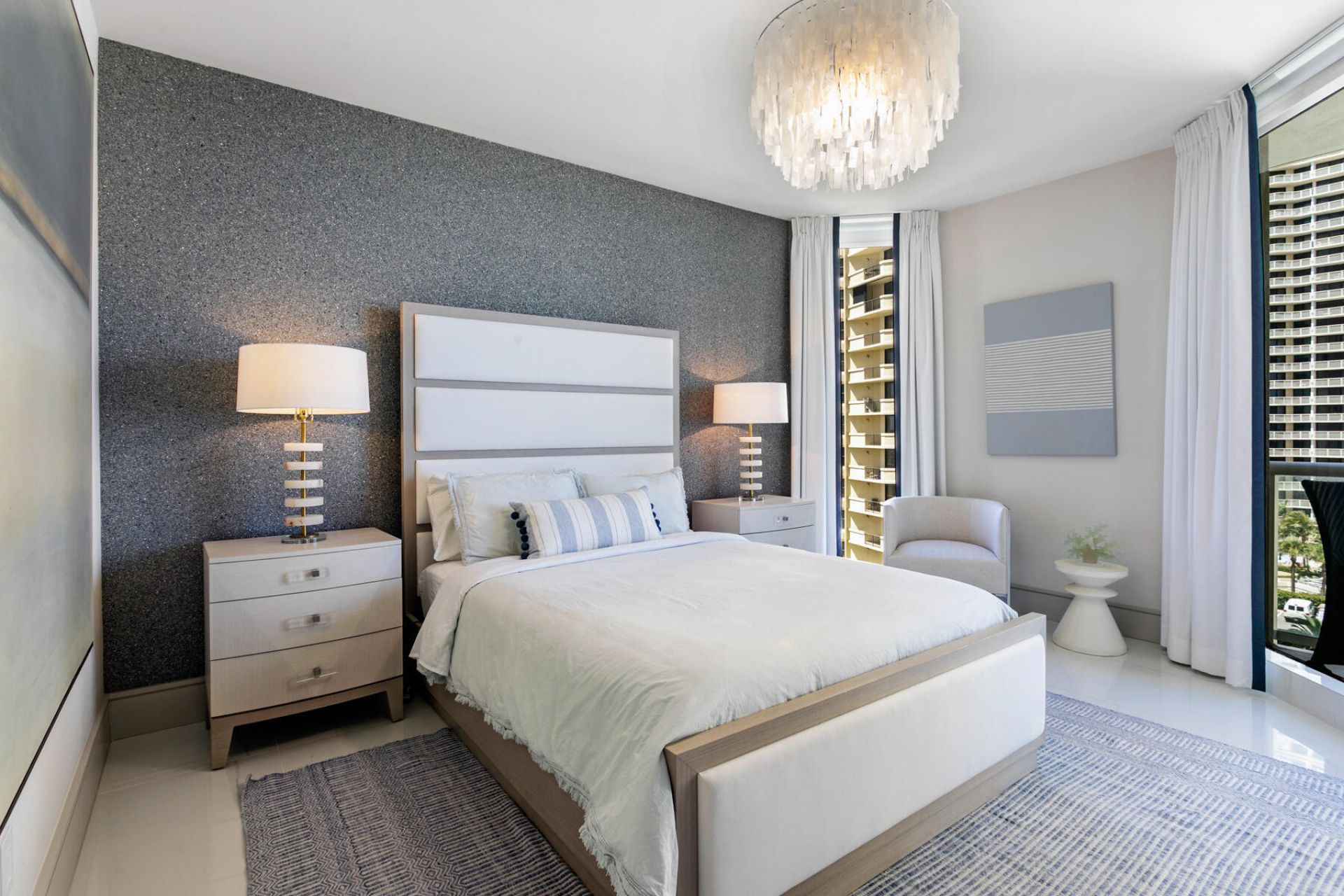 2700 N Ocean Drive, Unit 501a, Singer Island, FL 33404 Photo