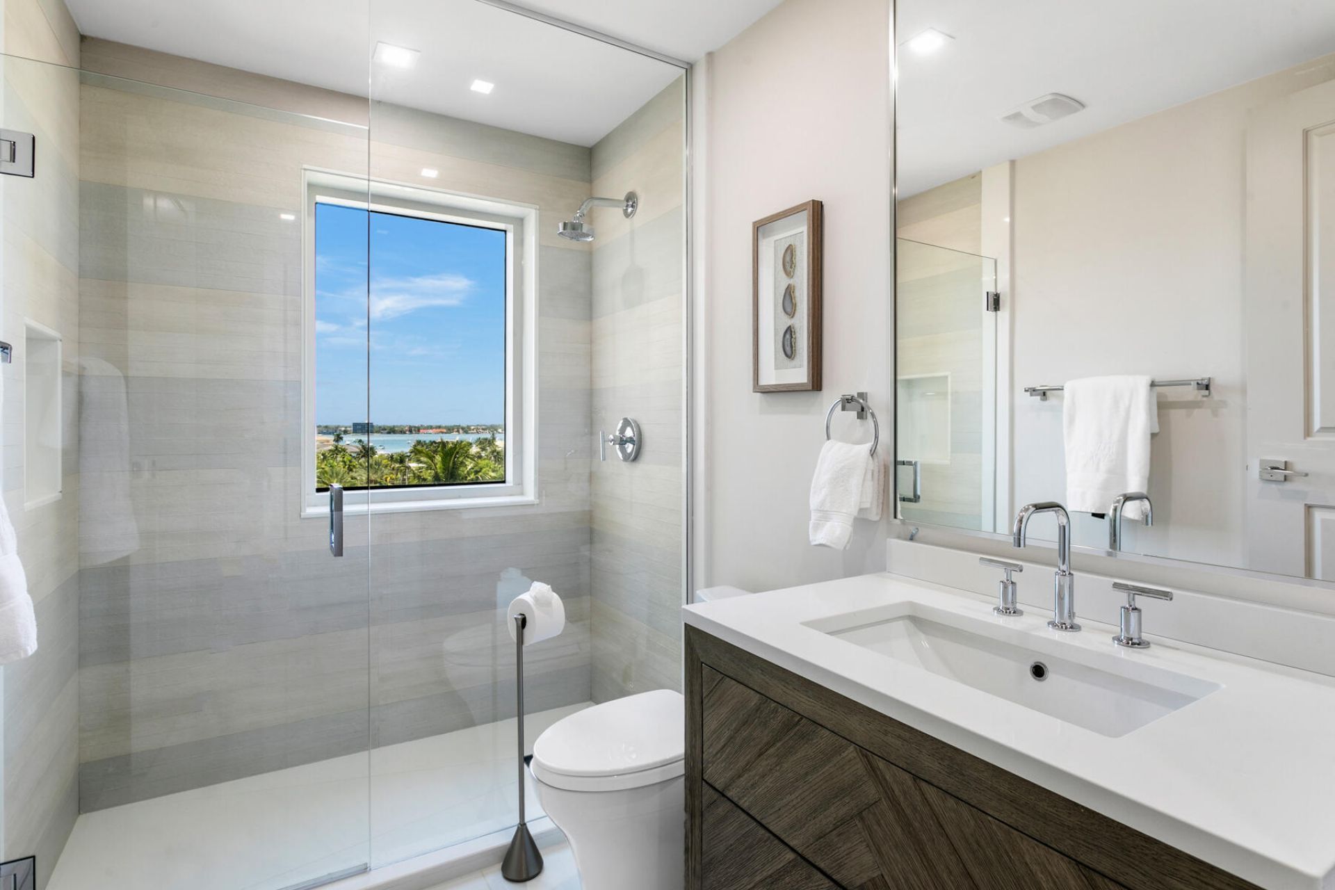 2700 N Ocean Drive, Unit 501a, Singer Island, FL 33404 Photo