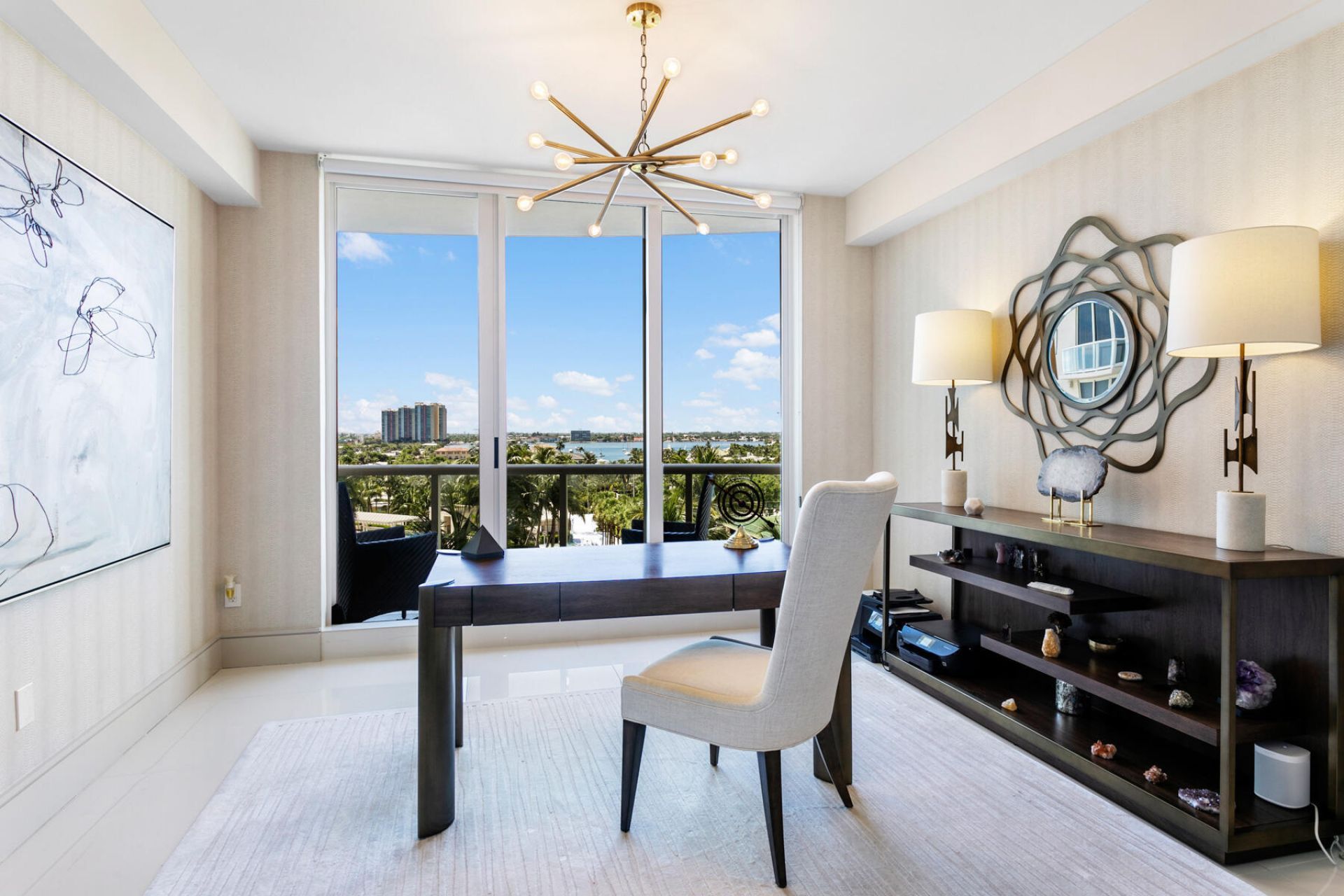2700 N Ocean Drive, Unit 501a, Singer Island, FL 33404 Photo