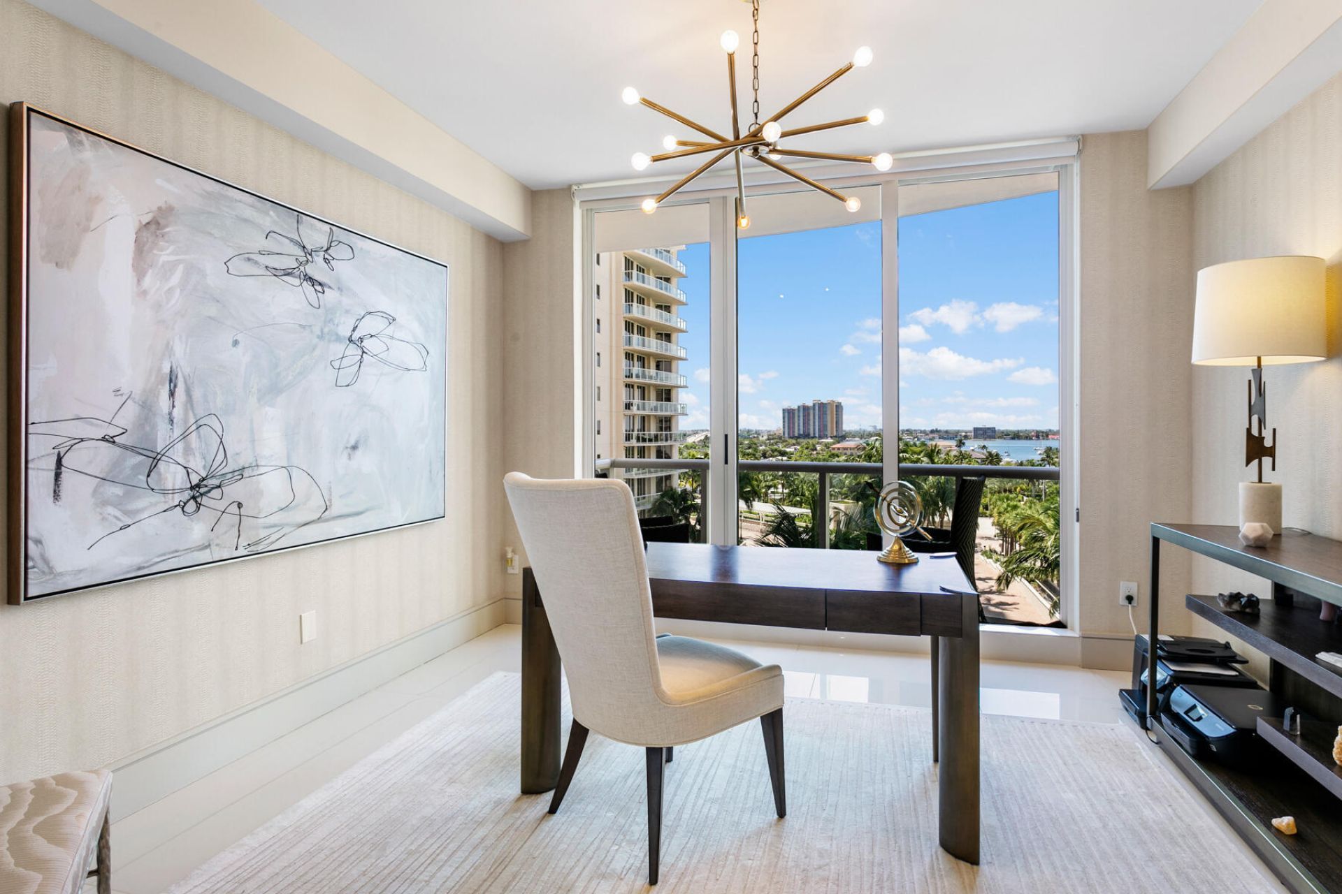 2700 N Ocean Drive, Unit 501a, Singer Island, FL 33404 Photo