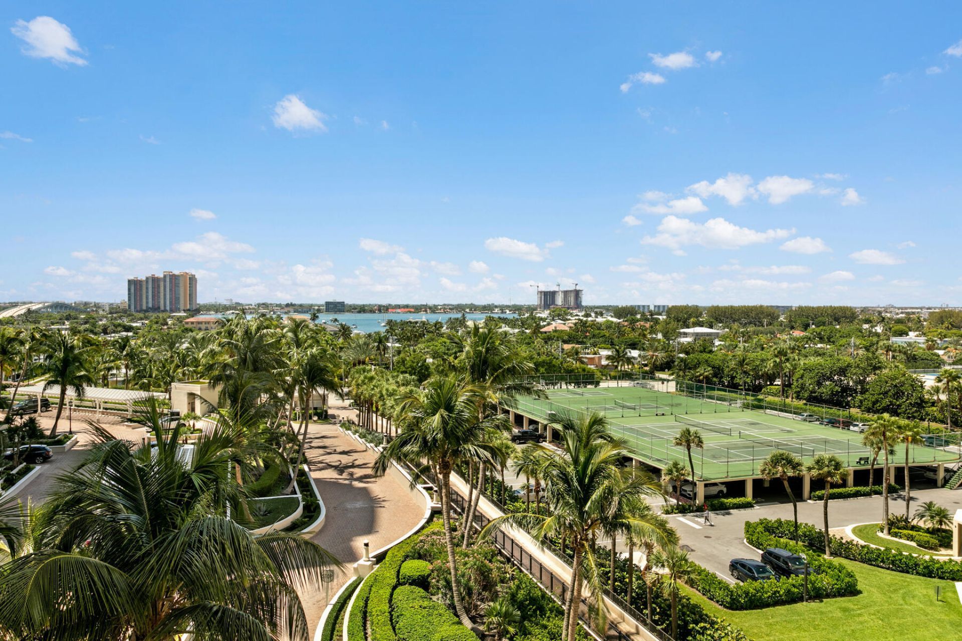 2700 N Ocean Drive, Unit 501a, Singer Island, FL 33404 Photo