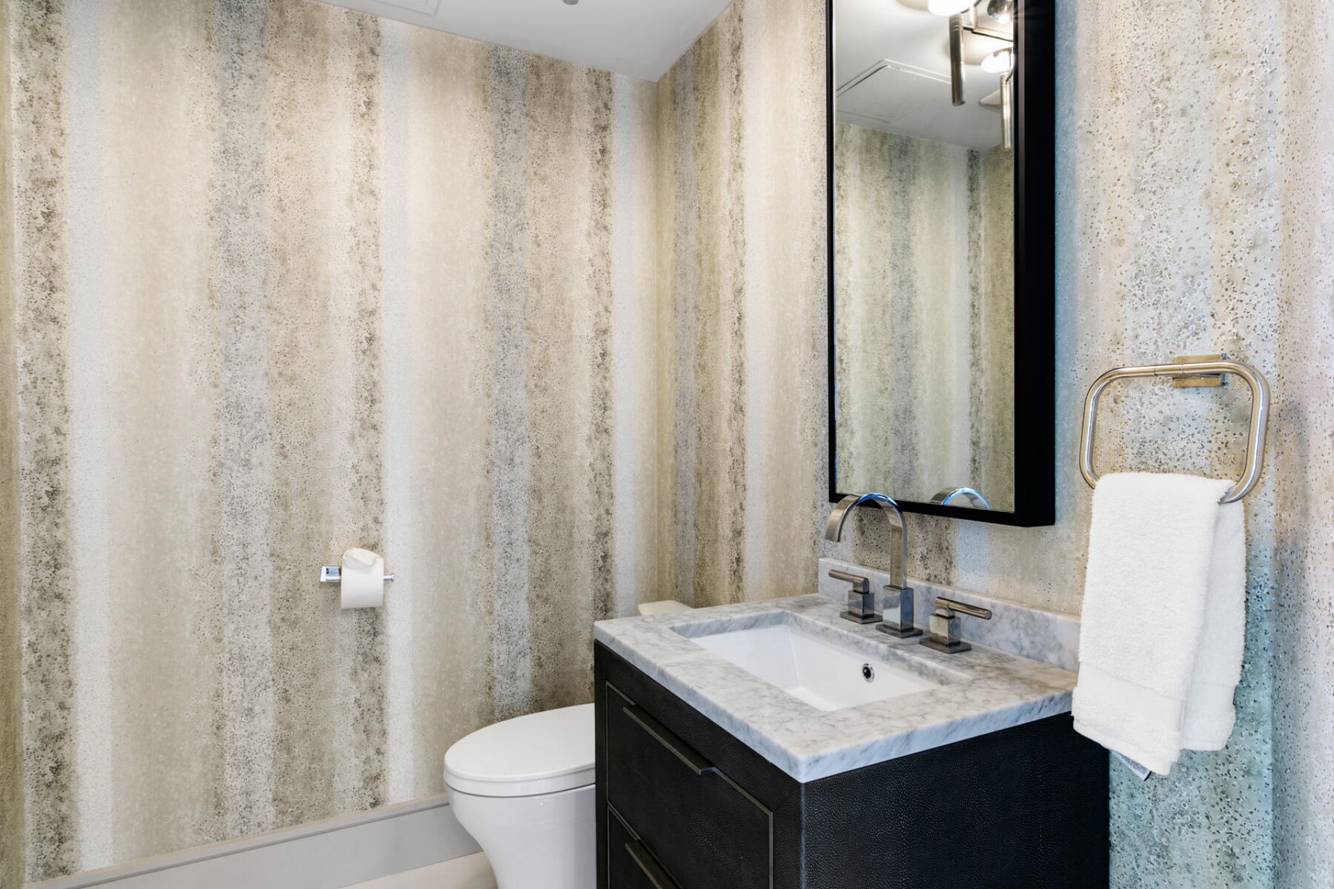 2700 N Ocean Drive, Unit 501a, Singer Island, FL 33404 Photo