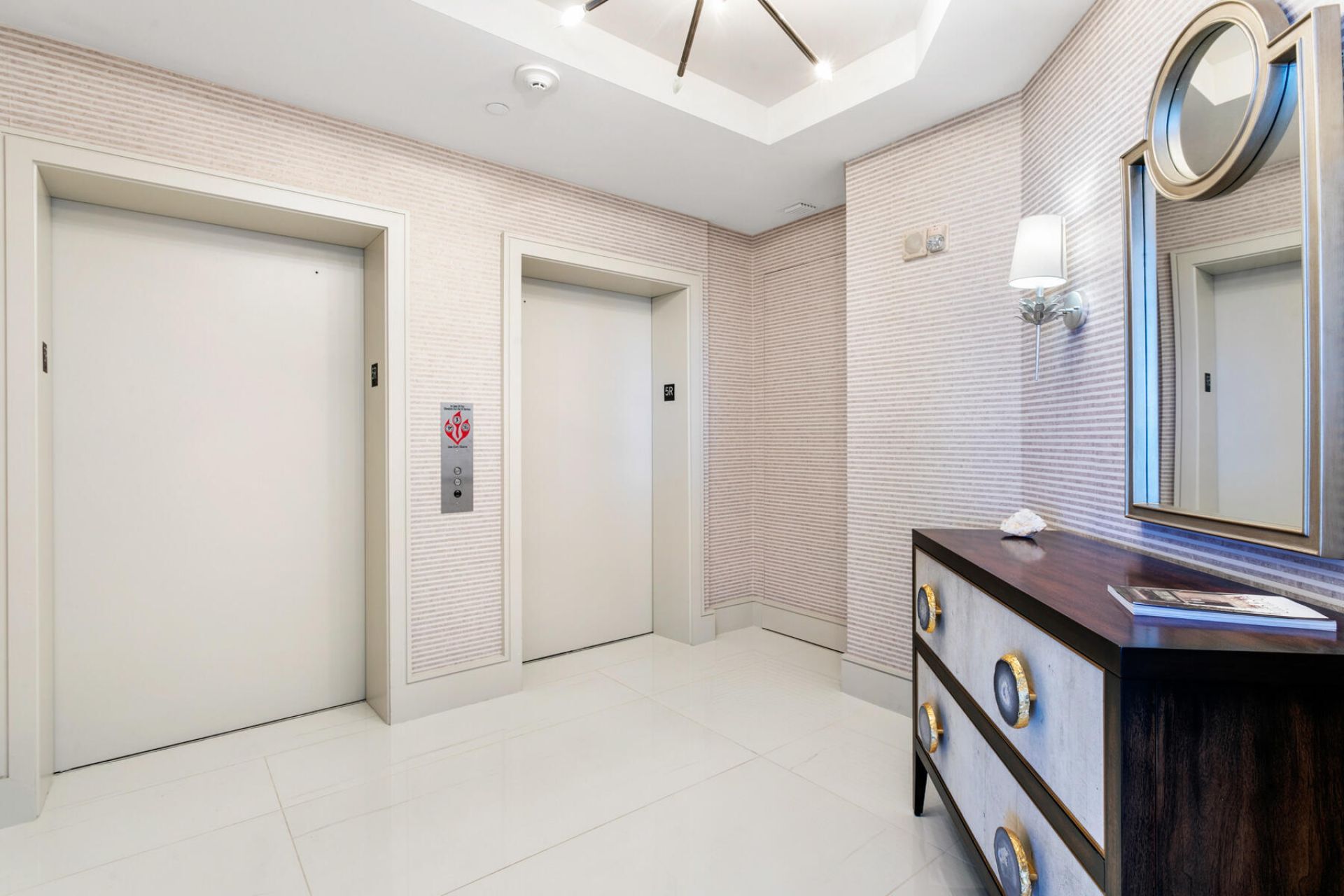 2700 N Ocean Drive, Unit 501a, Singer Island, FL 33404 Photo