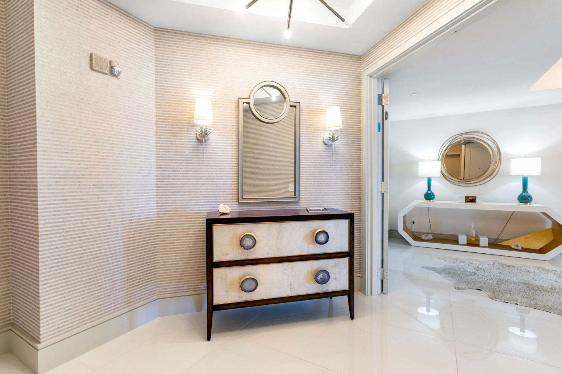 2700 N Ocean Drive, Unit 501a, Singer Island, FL 33404 Photo