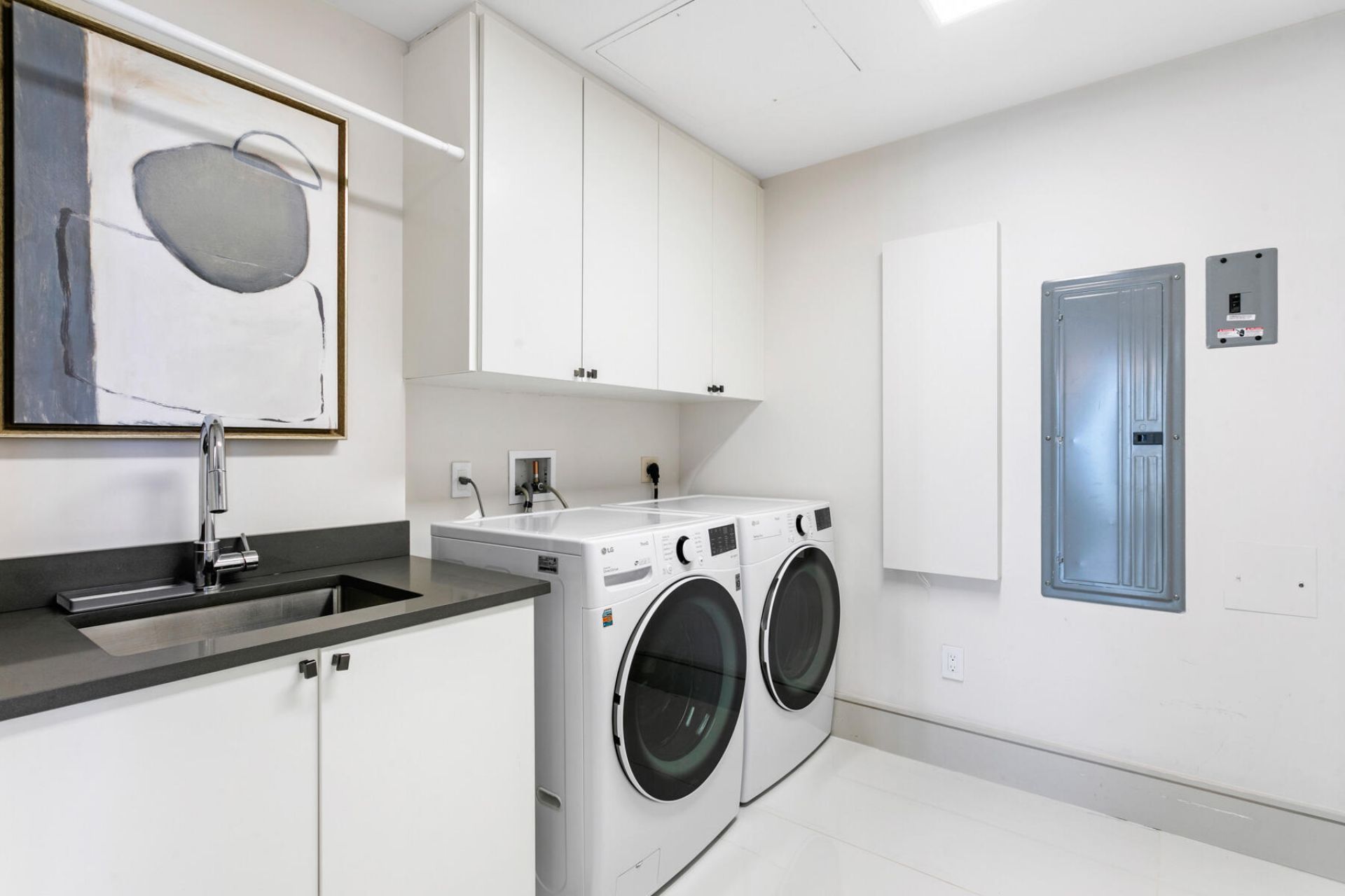 2700 N Ocean Drive, Unit 501a, Singer Island, FL 33404 Photo
