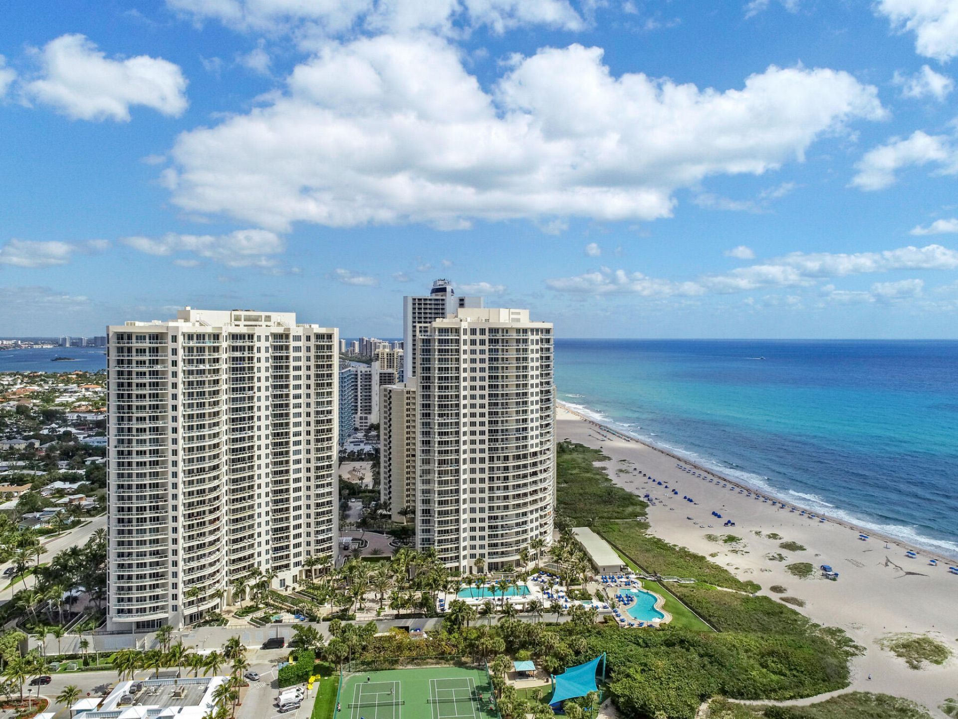 2700 N Ocean Drive, Unit 501a, Singer Island, FL 33404 Photo