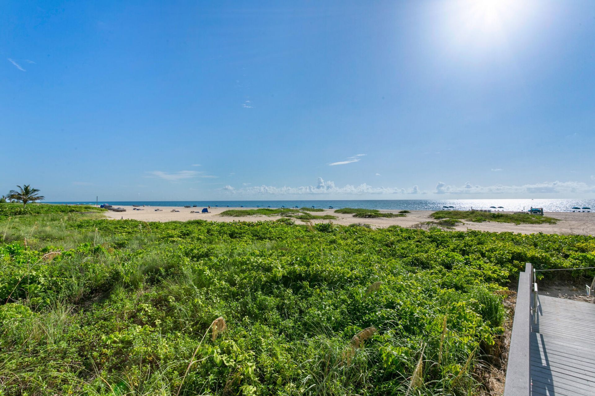 2700 N Ocean Drive, Unit 501a, Singer Island, FL 33404 Photo