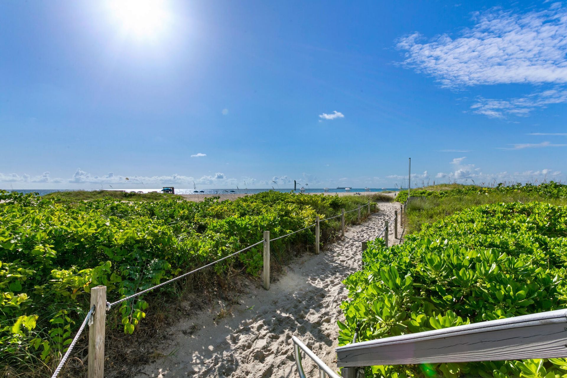 2700 N Ocean Drive, Unit 501a, Singer Island, FL 33404 Photo