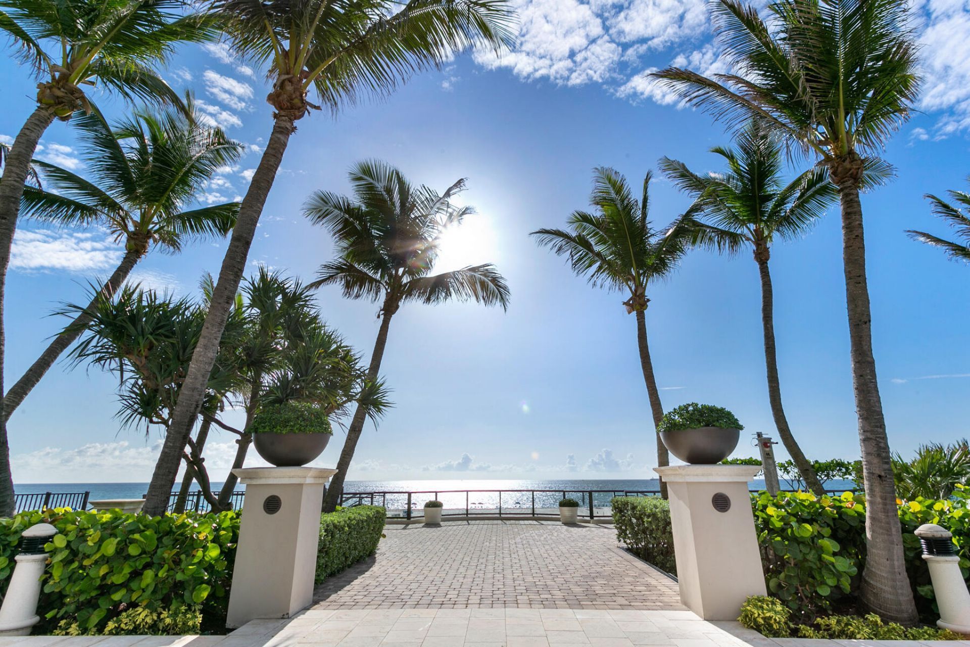 2700 N Ocean Drive, Unit 501a, Singer Island, FL 33404 Photo