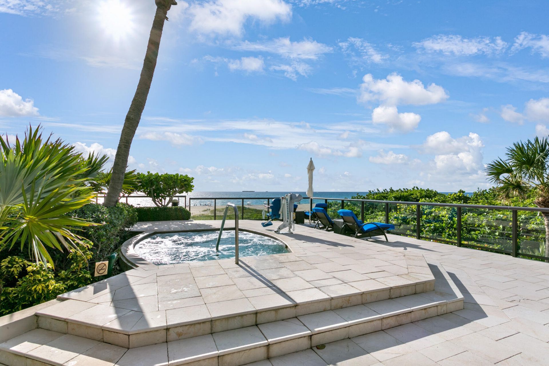 2700 N Ocean Drive, Unit 501a, Singer Island, FL 33404 Photo