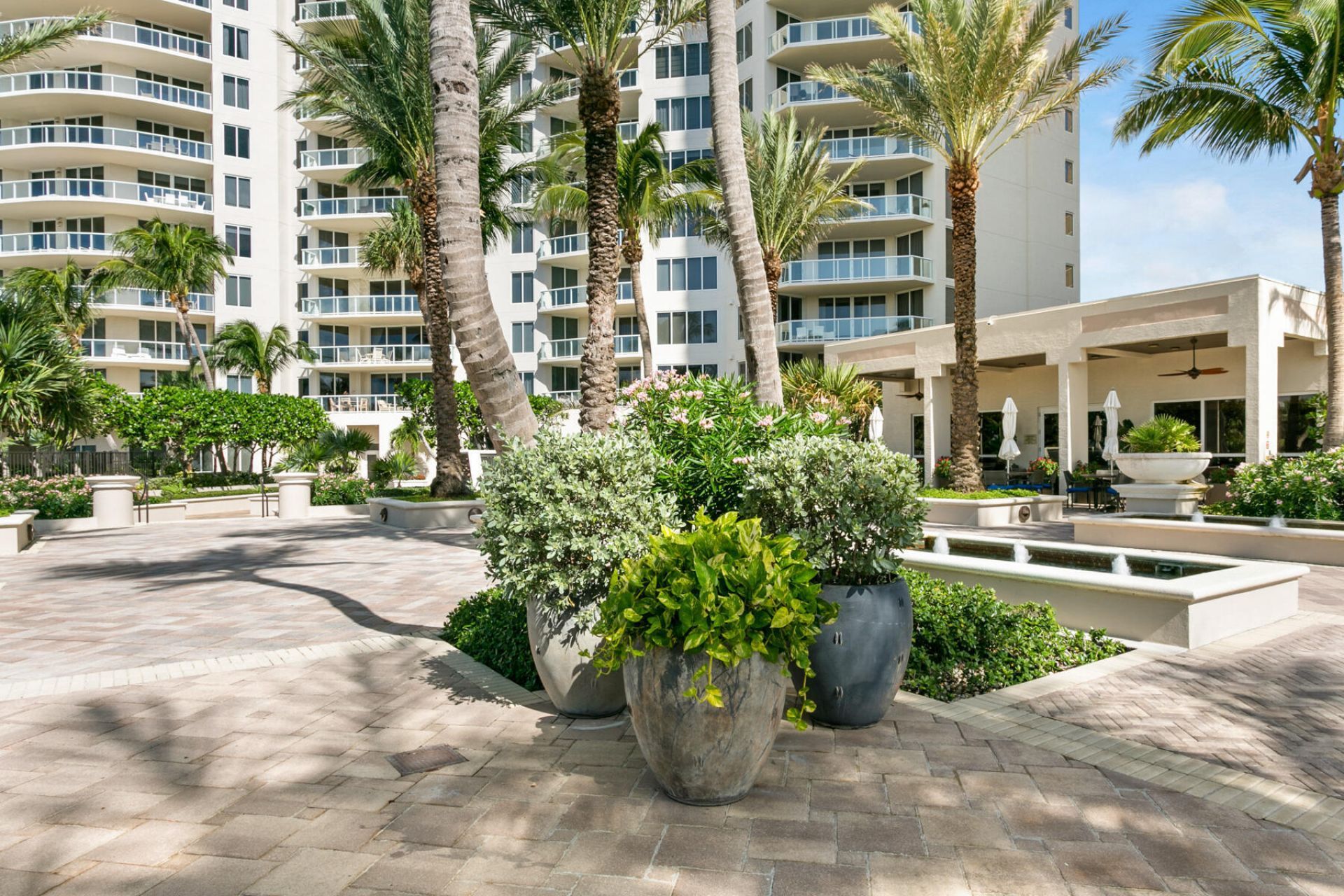 2700 N Ocean Drive, Unit 501a, Singer Island, FL 33404 Photo