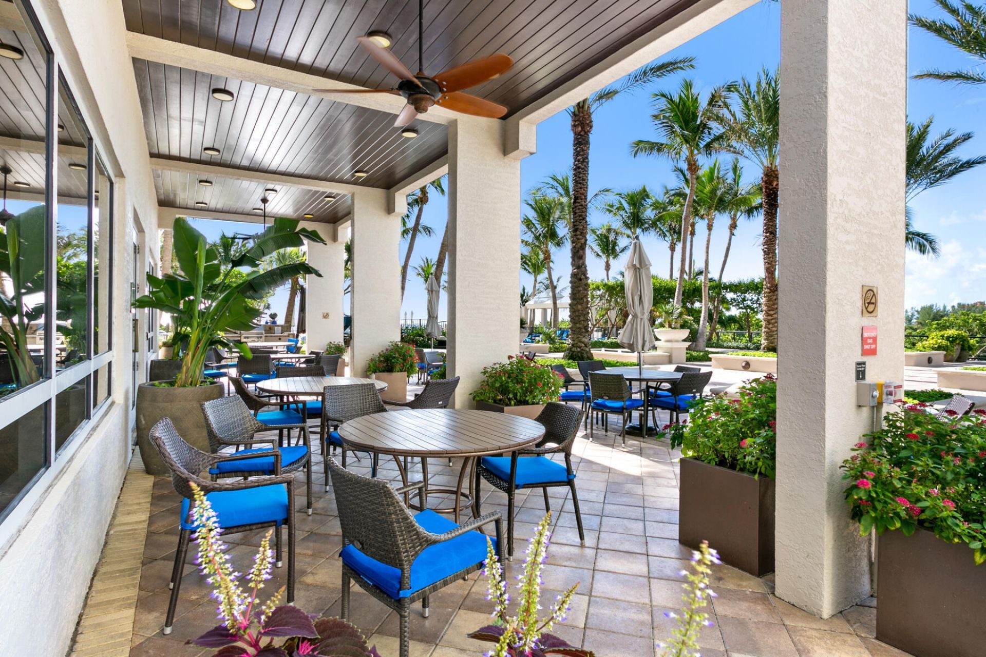2700 N Ocean Drive, Unit 501a, Singer Island, FL 33404 Photo