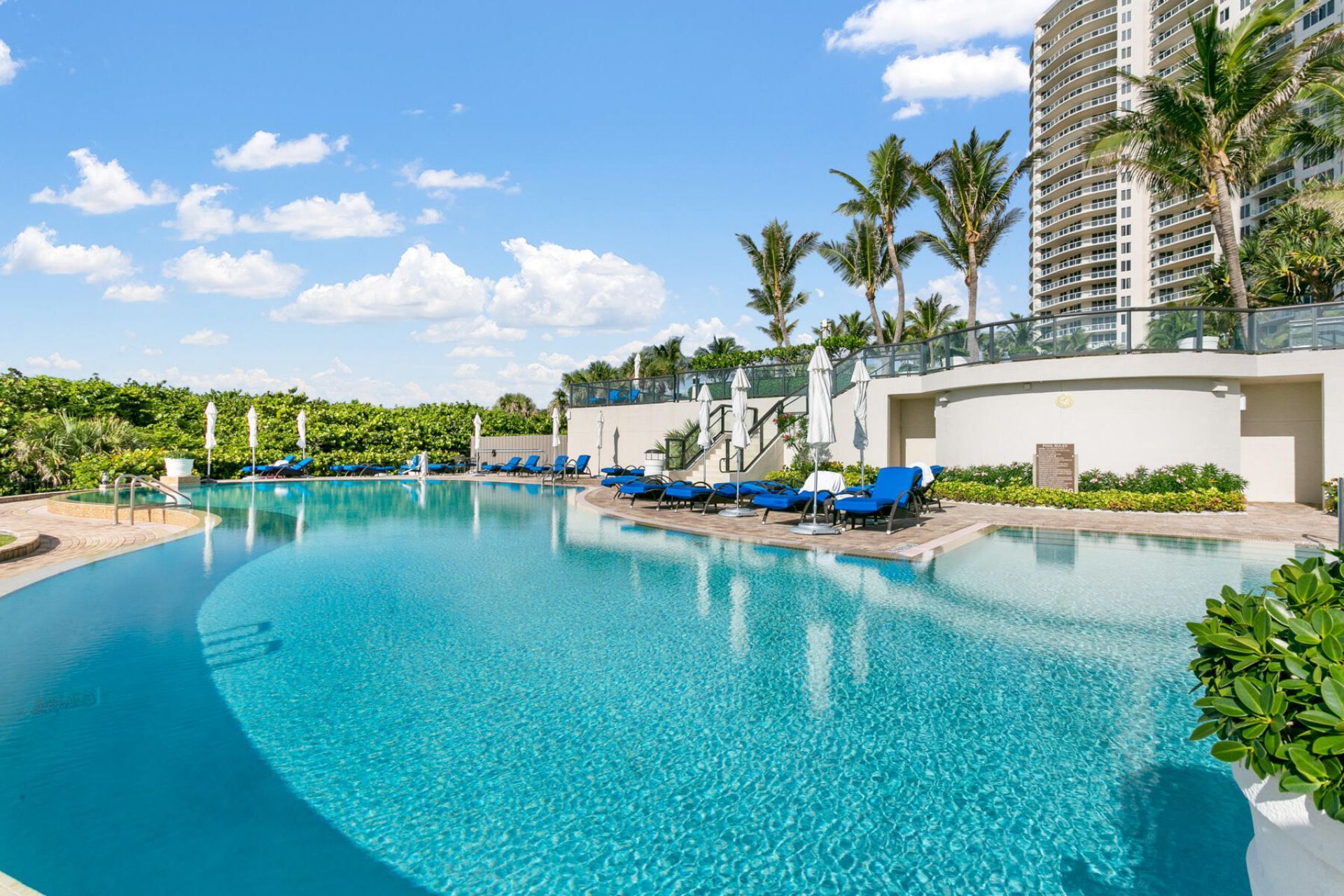 2700 N Ocean Drive, Unit 501a, Singer Island, FL 33404 Photo