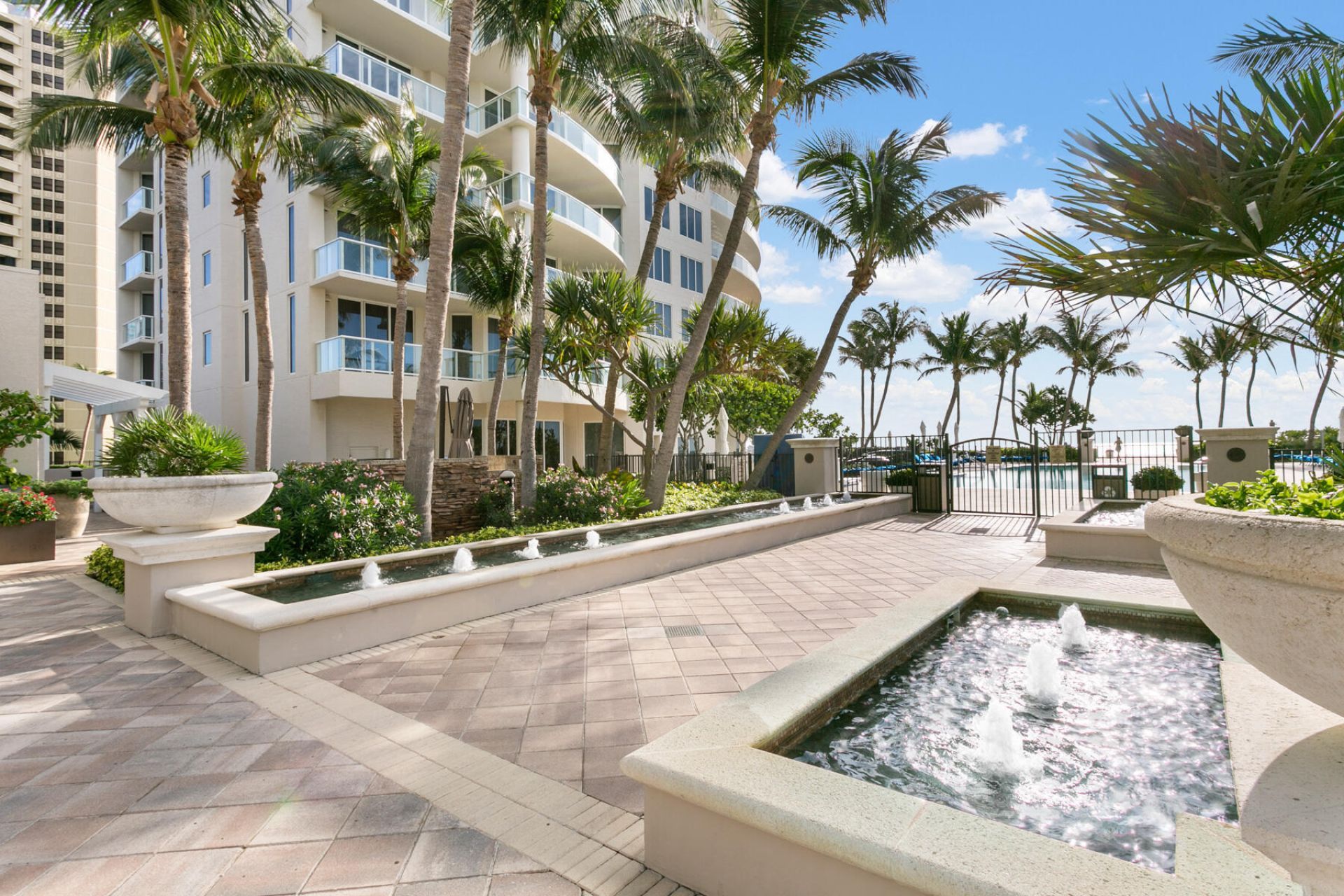 2700 N Ocean Drive, Unit 501a, Singer Island, FL 33404 Photo