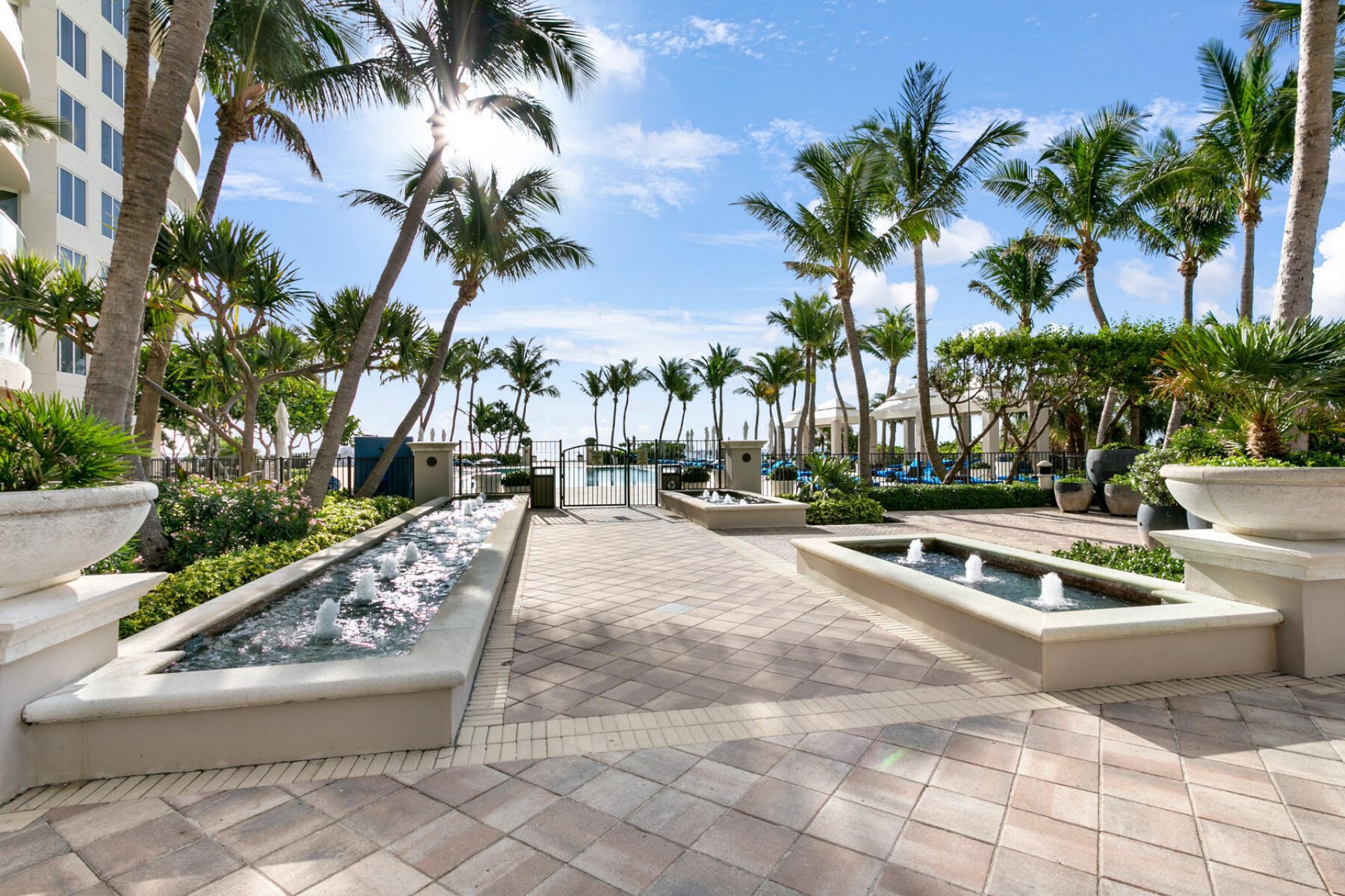 2700 N Ocean Drive, Unit 501a, Singer Island, FL 33404 Photo