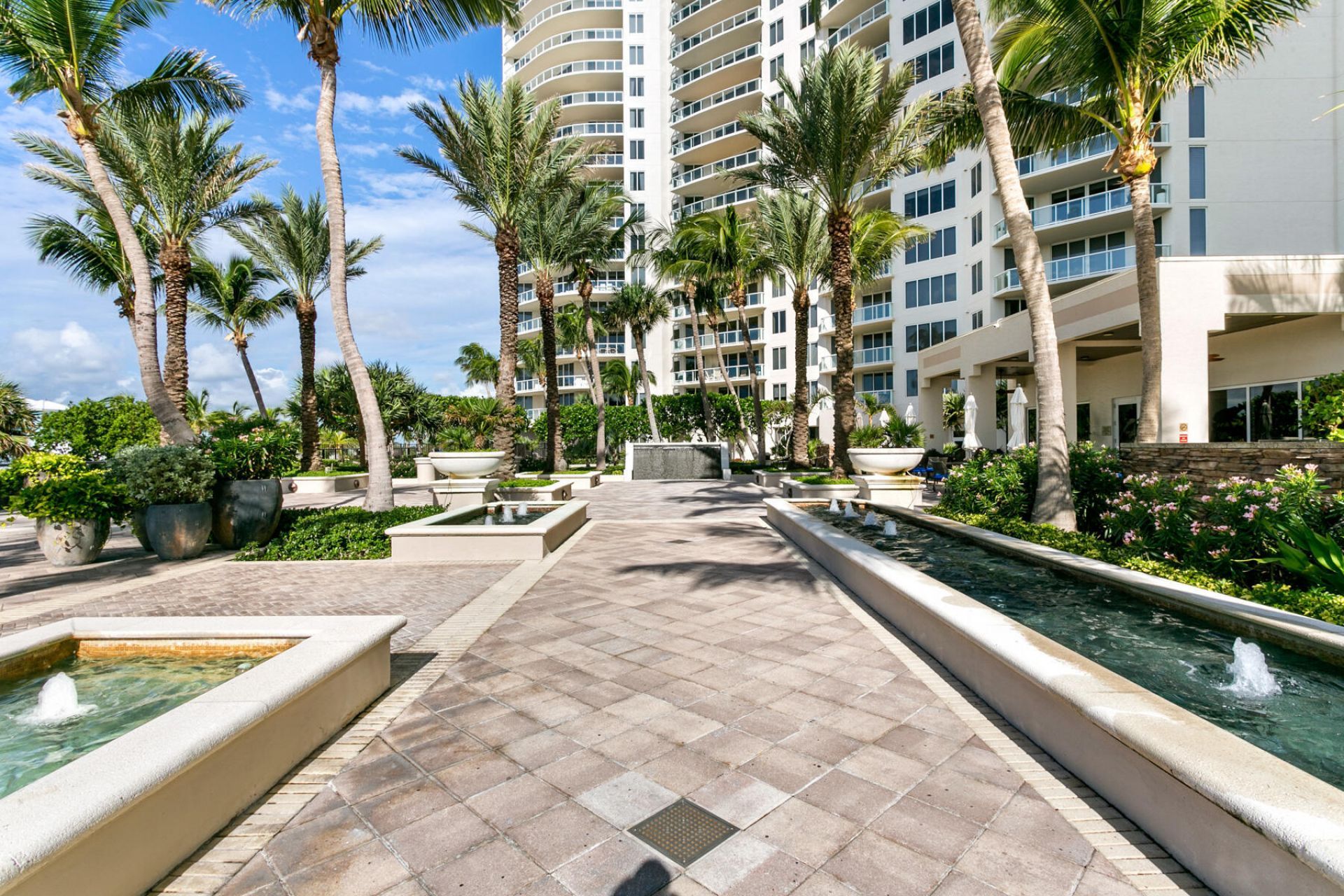 2700 N Ocean Drive, Unit 501a, Singer Island, FL 33404 Photo