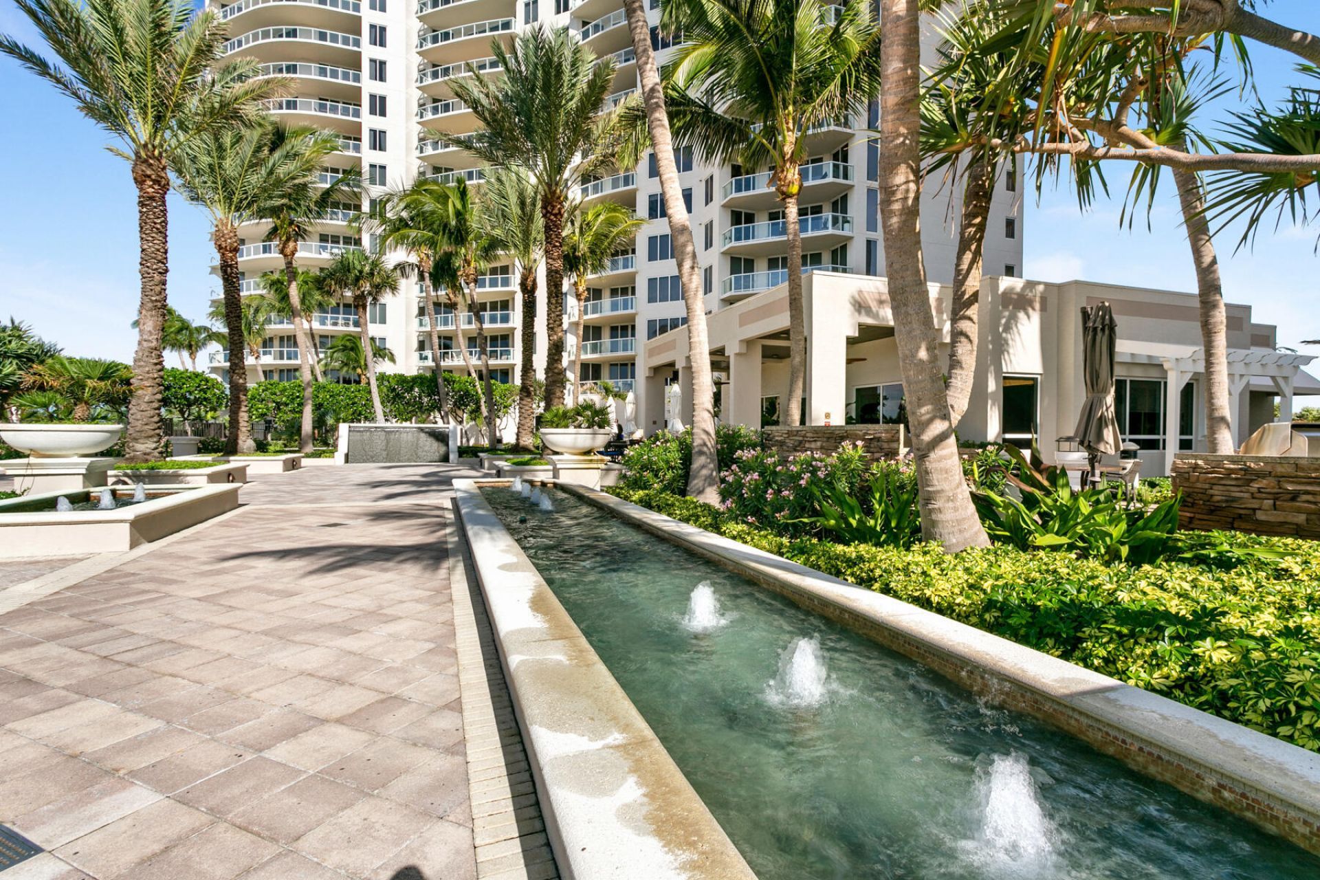 2700 N Ocean Drive, Unit 501a, Singer Island, FL 33404 Photo