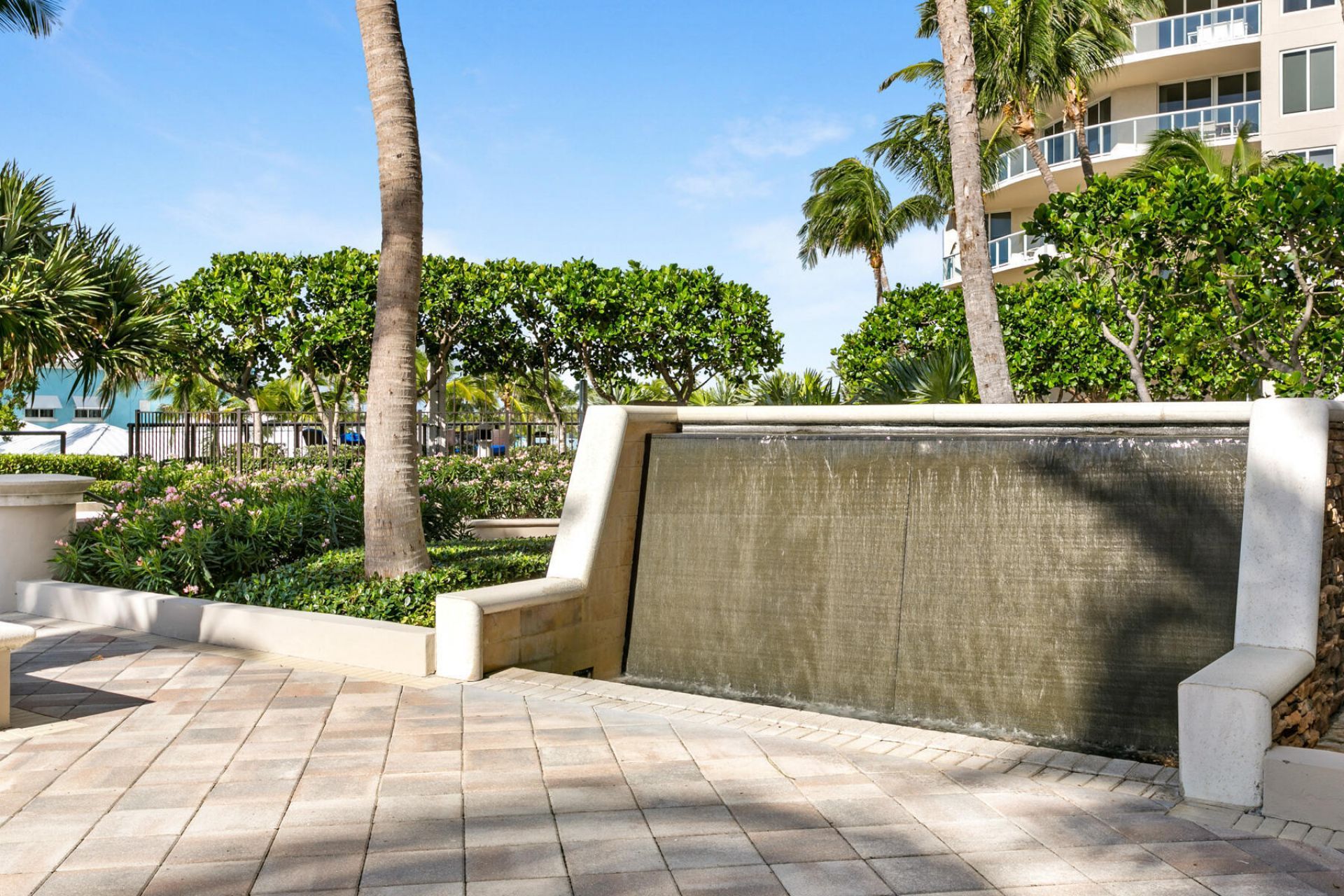 2700 N Ocean Drive, Unit 501a, Singer Island, FL 33404 Photo