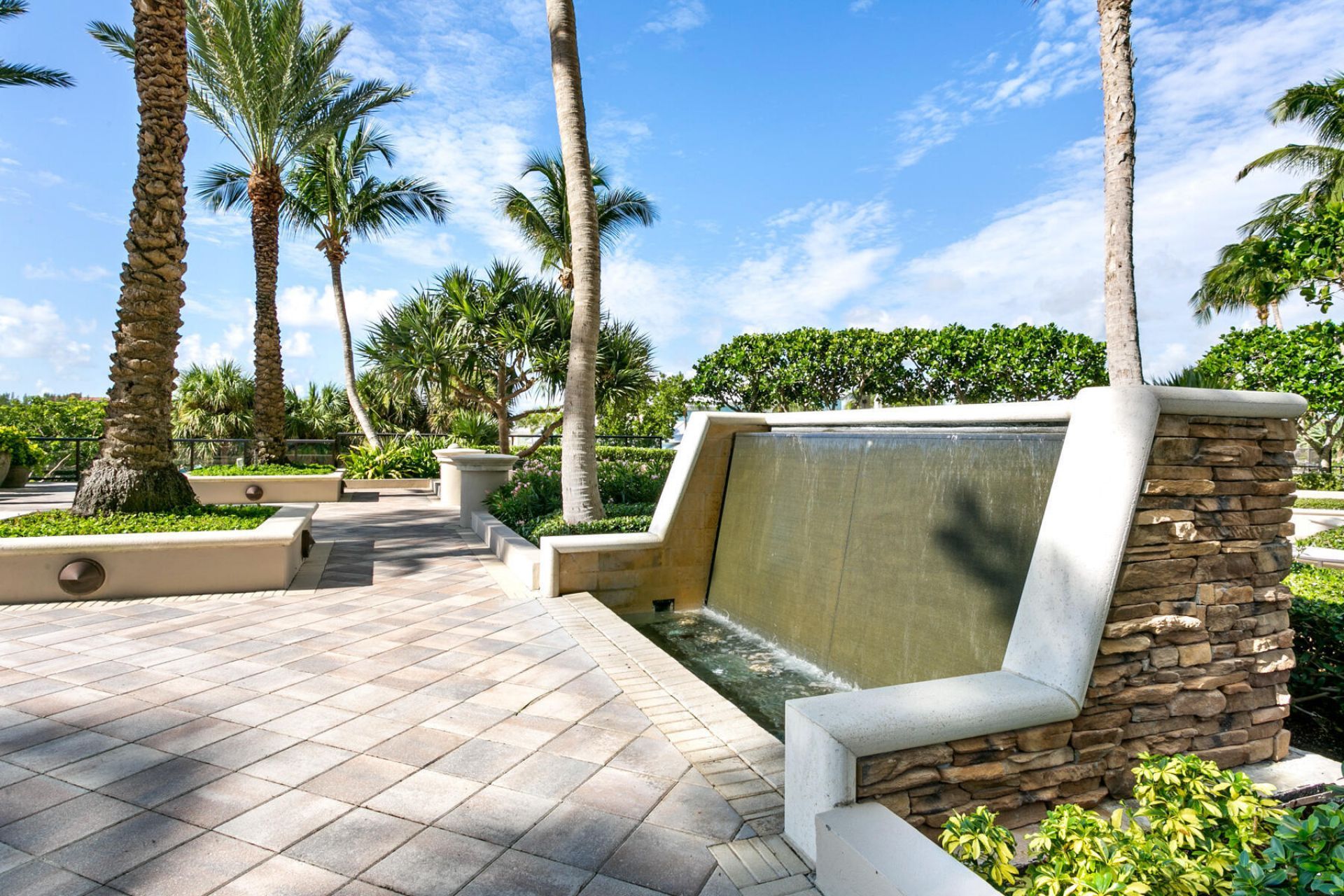 2700 N Ocean Drive, Unit 501a, Singer Island, FL 33404 Photo