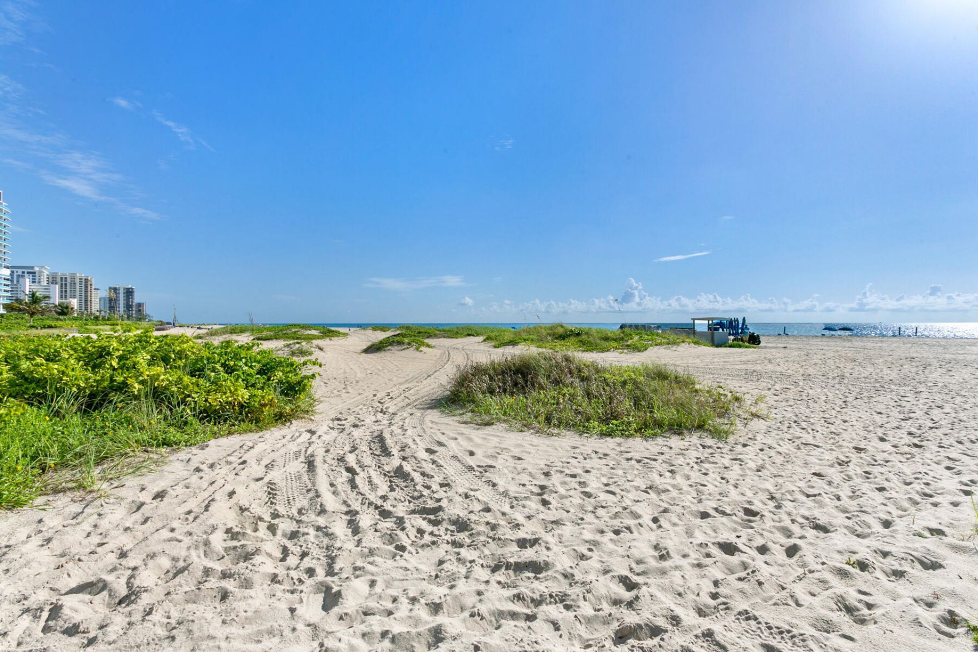 2700 N Ocean Drive, Unit 501a, Singer Island, FL 33404 Photo