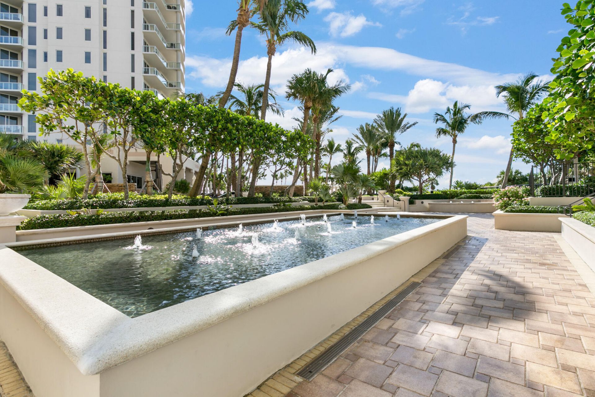 2700 N Ocean Drive, Unit 501a, Singer Island, FL 33404 Photo