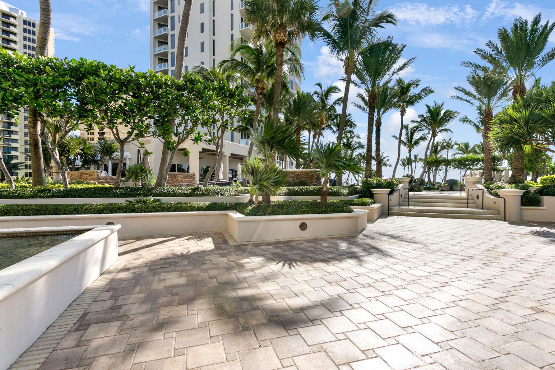 2700 N Ocean Drive, Unit 501a, Singer Island, FL 33404 Photo