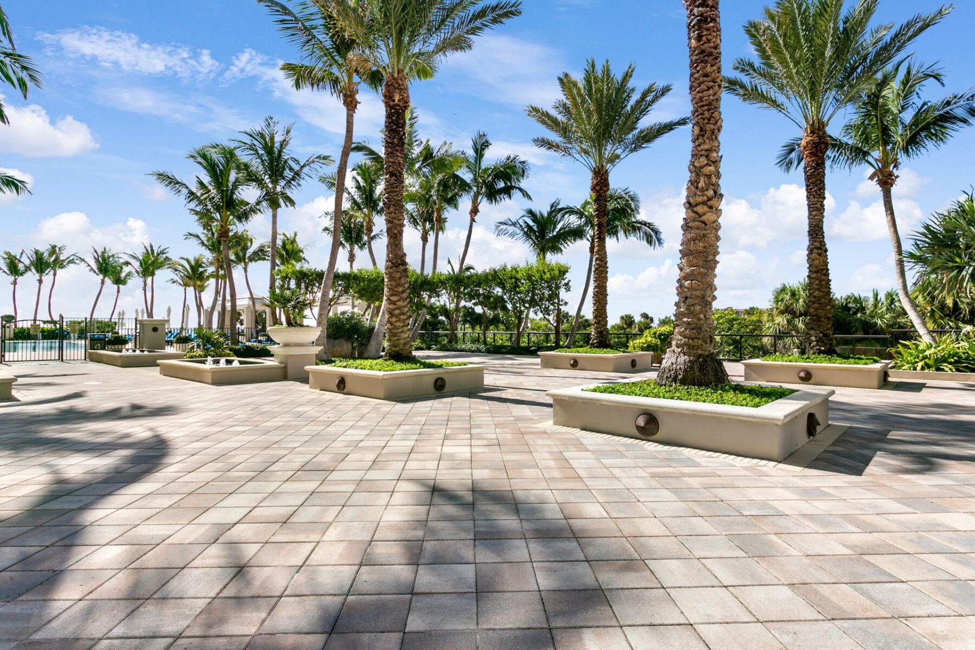 2700 N Ocean Drive, Unit 501a, Singer Island, FL 33404 Photo
