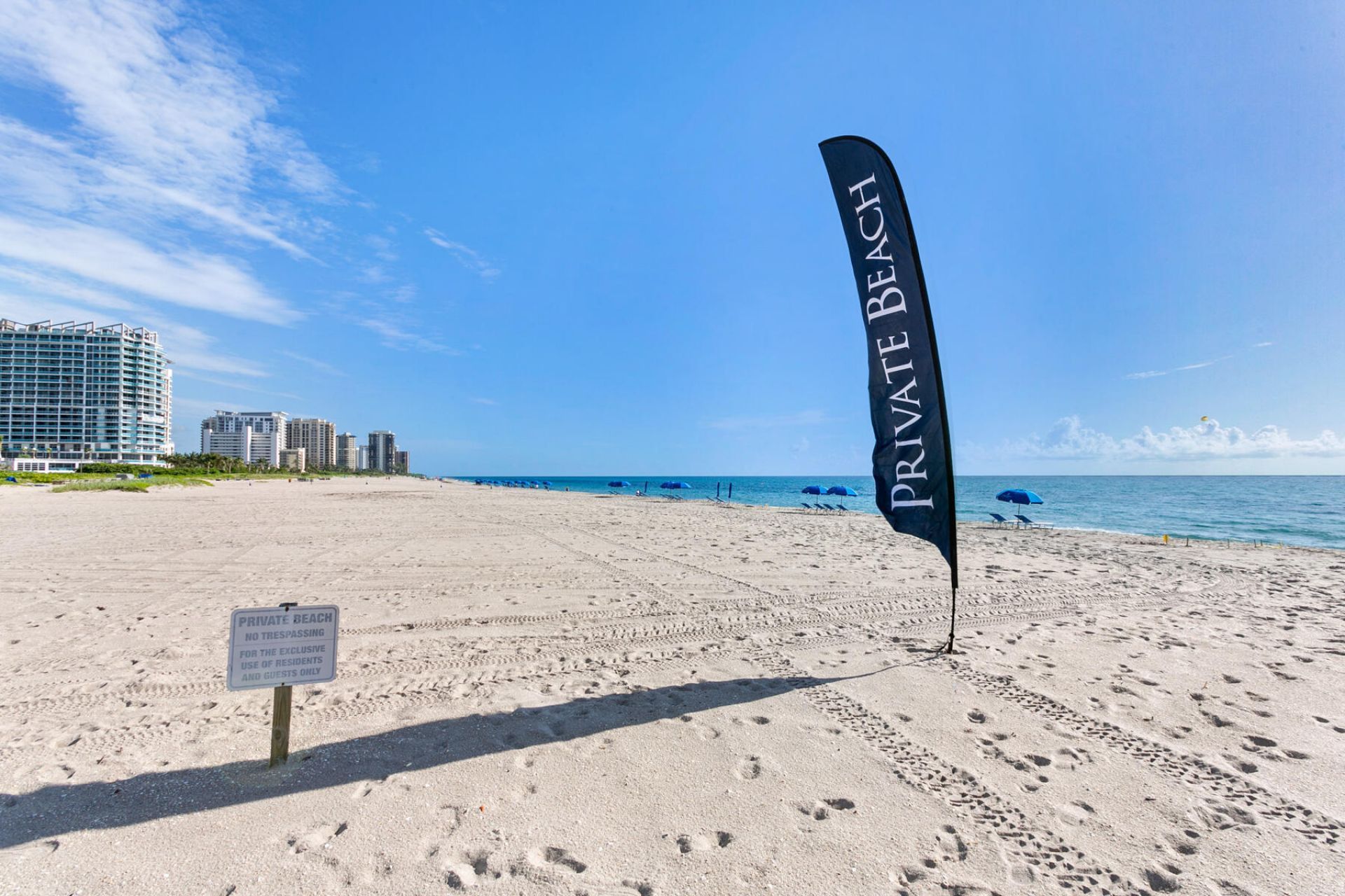2700 N Ocean Drive, Unit 501a, Singer Island, FL 33404 Photo