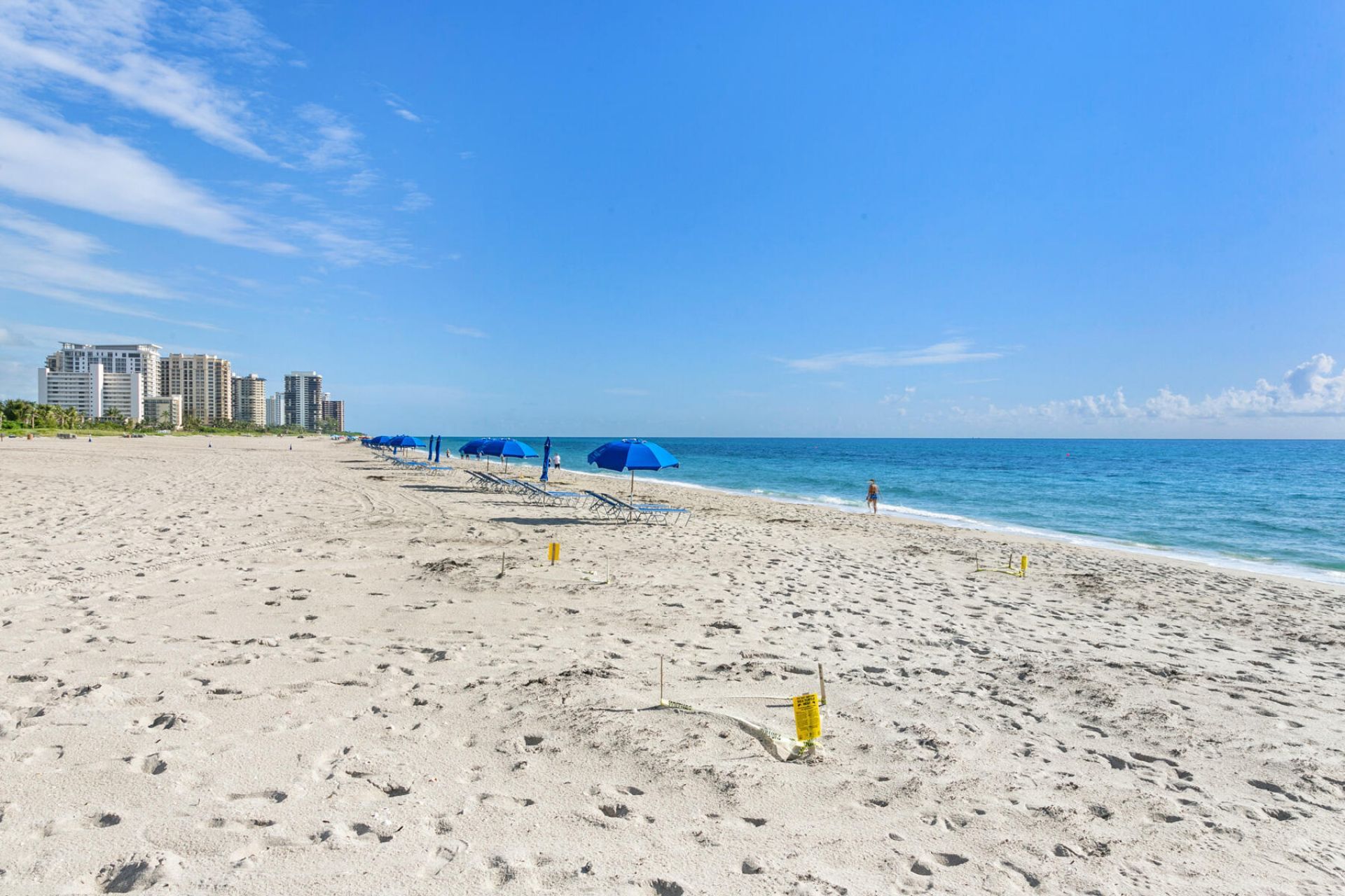 2700 N Ocean Drive, Unit 501a, Singer Island, FL 33404 Photo