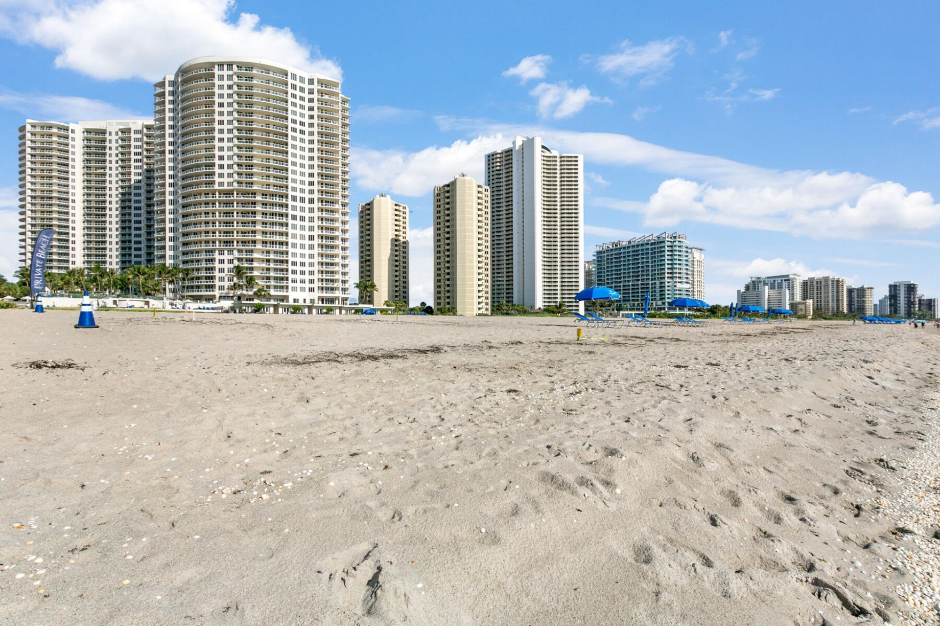 2700 N Ocean Drive, Unit 501a, Singer Island, FL 33404 Photo