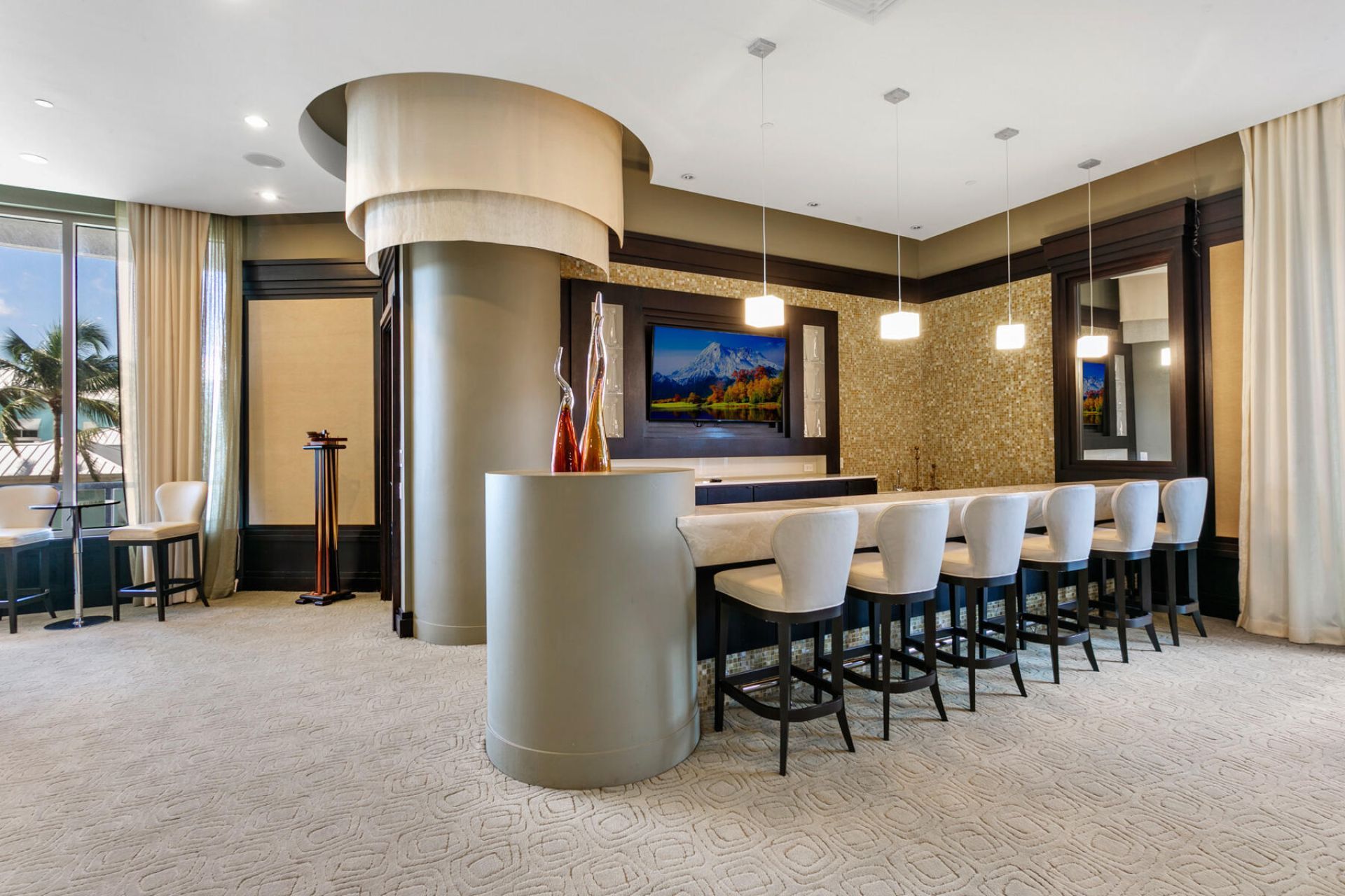 2700 N Ocean Drive, Unit 501a, Singer Island, FL 33404 Photo