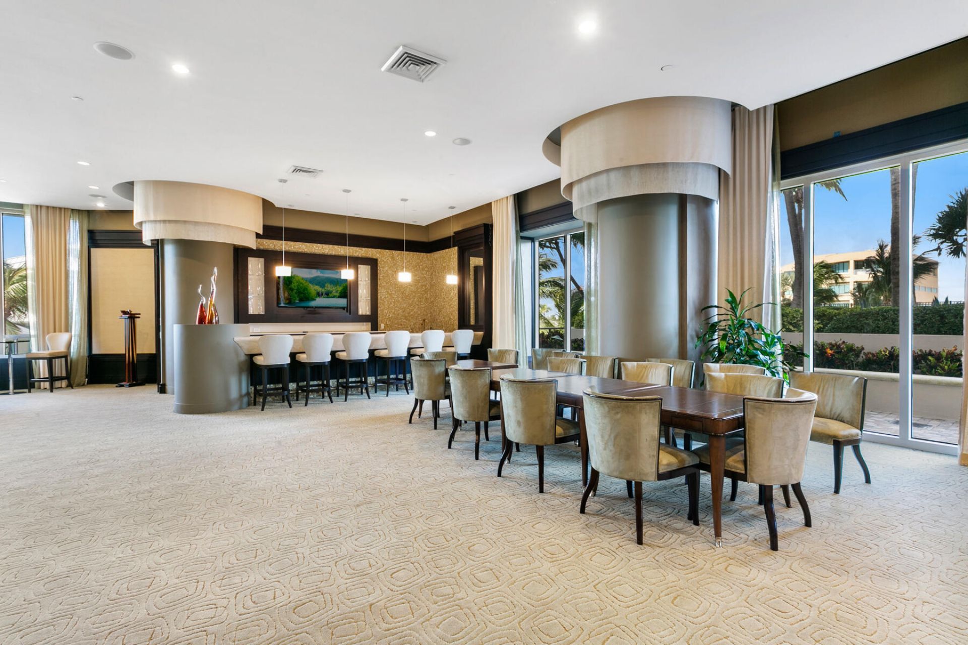 2700 N Ocean Drive, Unit 501a, Singer Island, FL 33404 Photo
